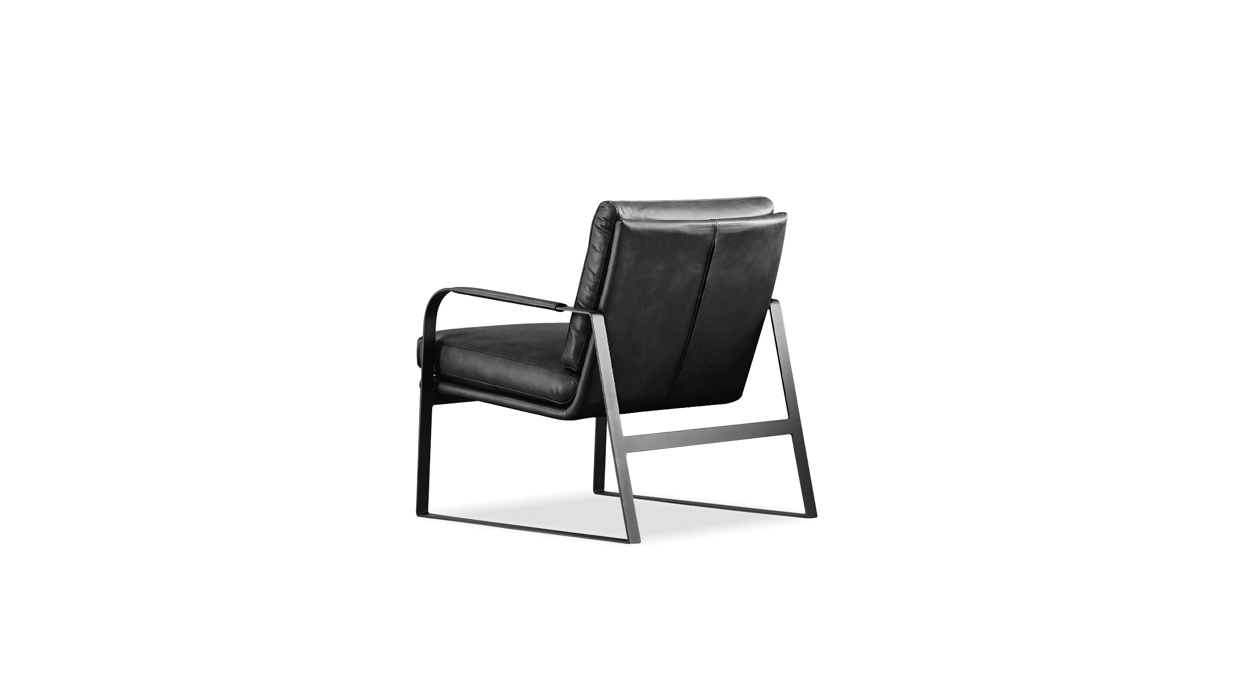 Jameson Lounge Chair