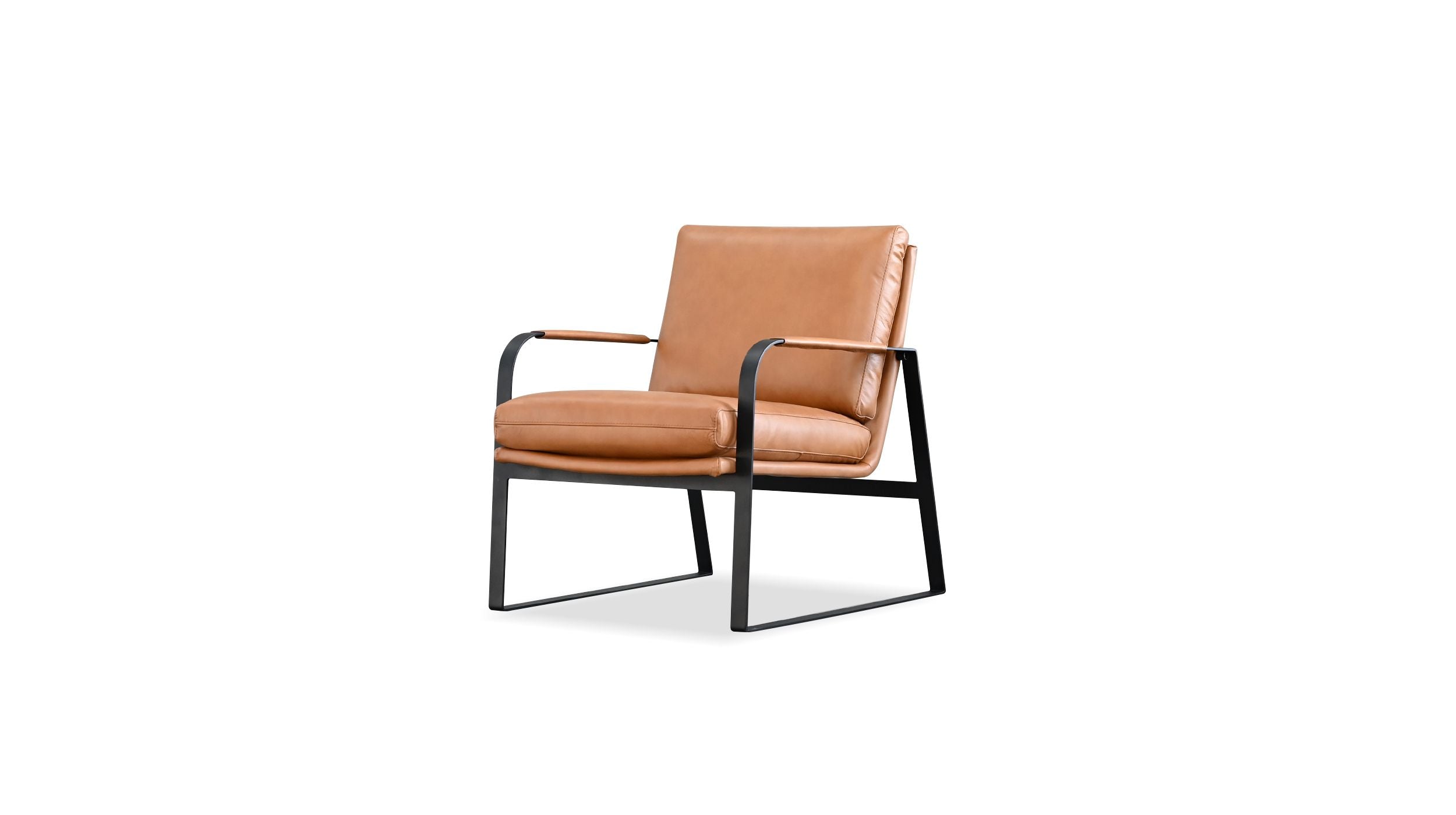 Jameson Lounge Chair