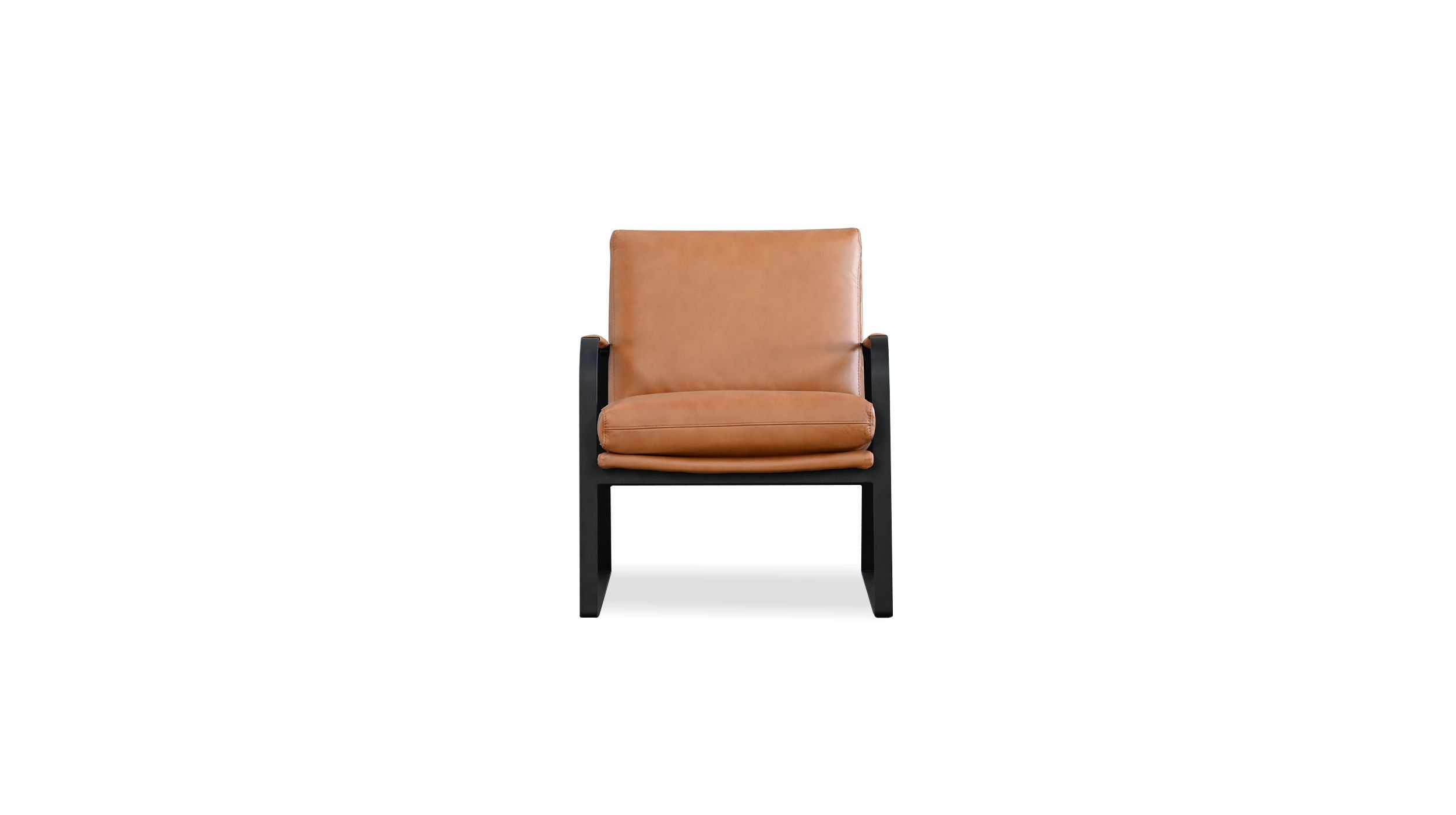 Jameson Lounge Chair