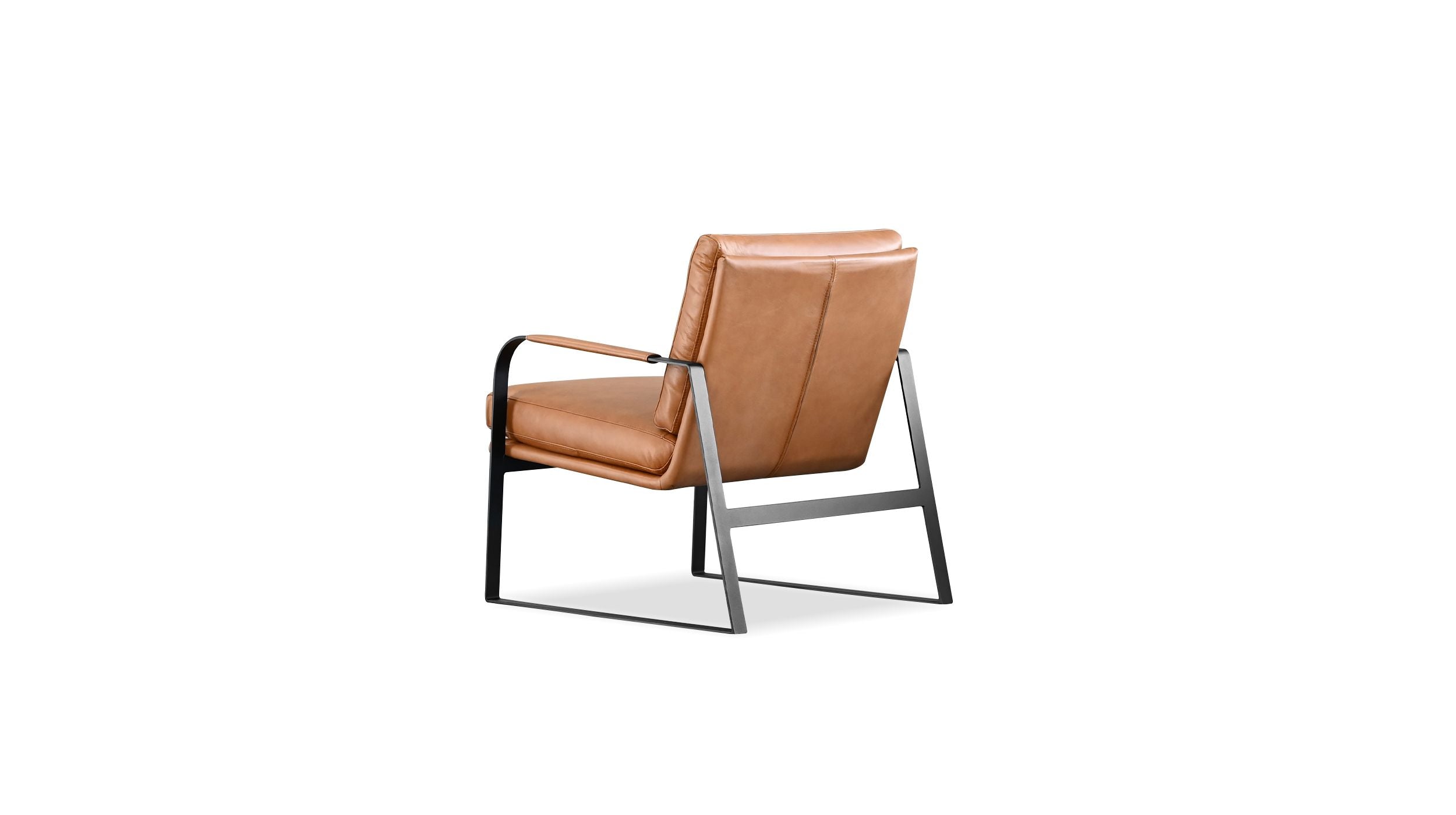 Jameson Lounge Chair