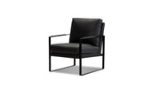 Mitchell Lounge Chair