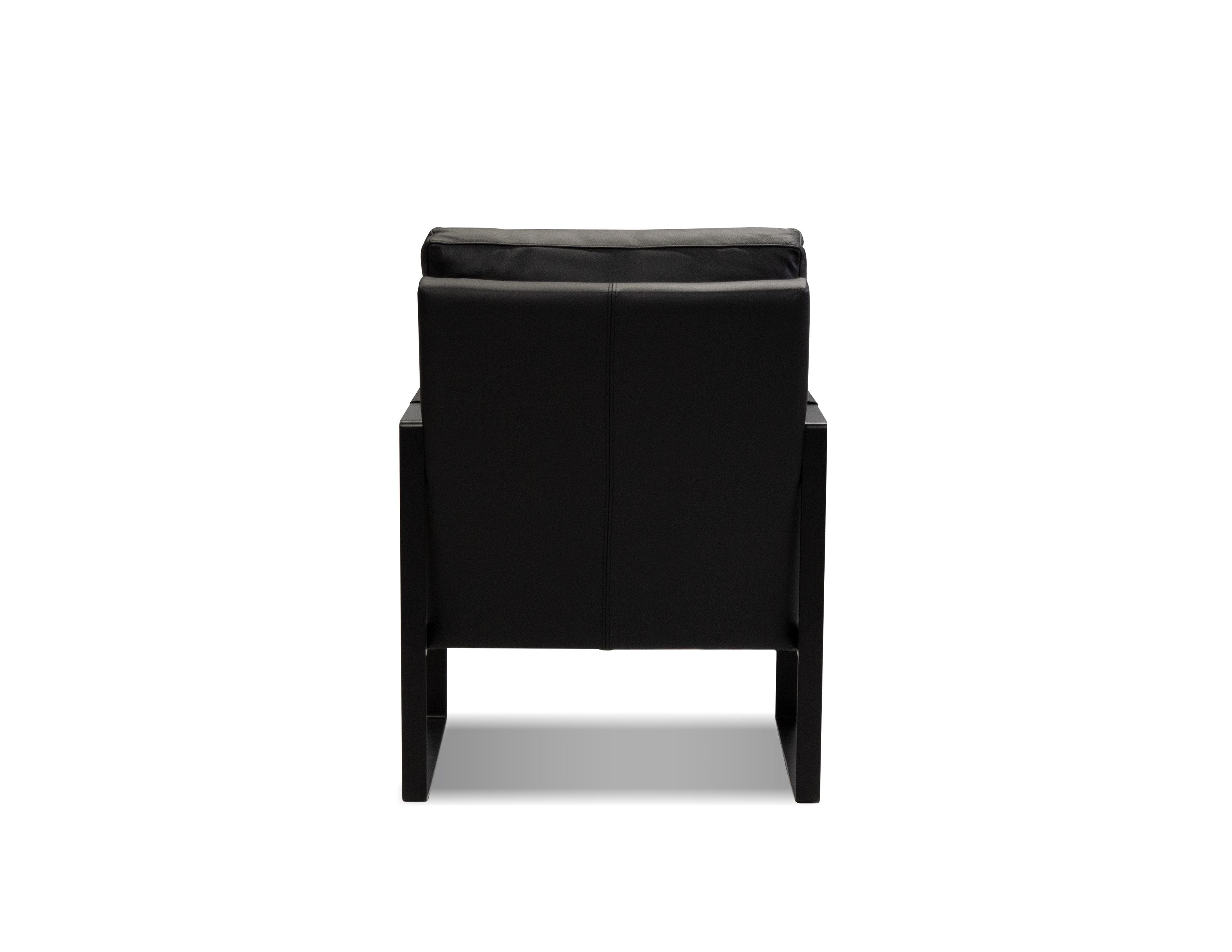 Mitchell Lounge Chair