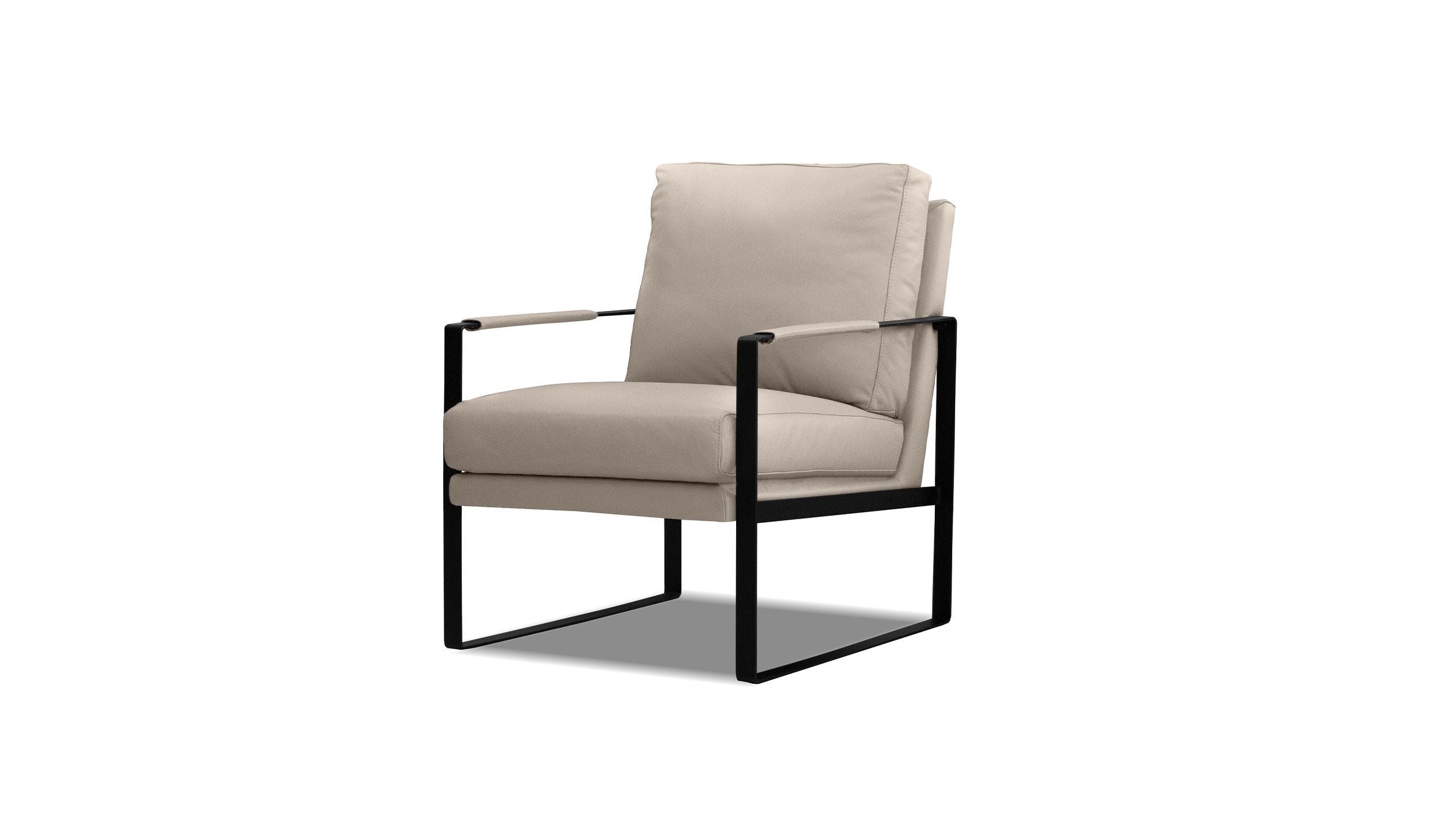 Mitchell Lounge Chair
