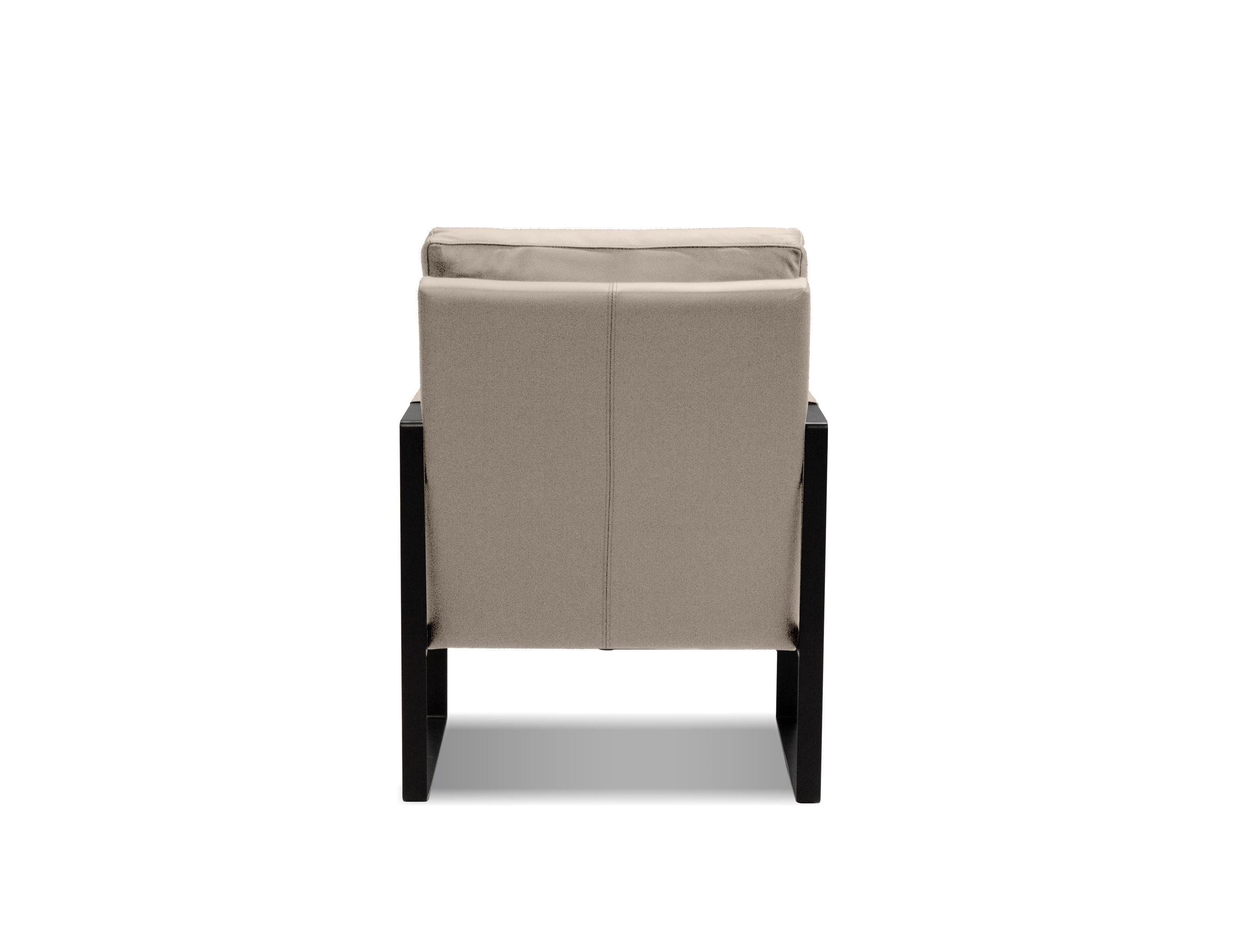 Mitchell Lounge Chair