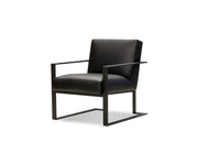 Motivo Lounge Chair