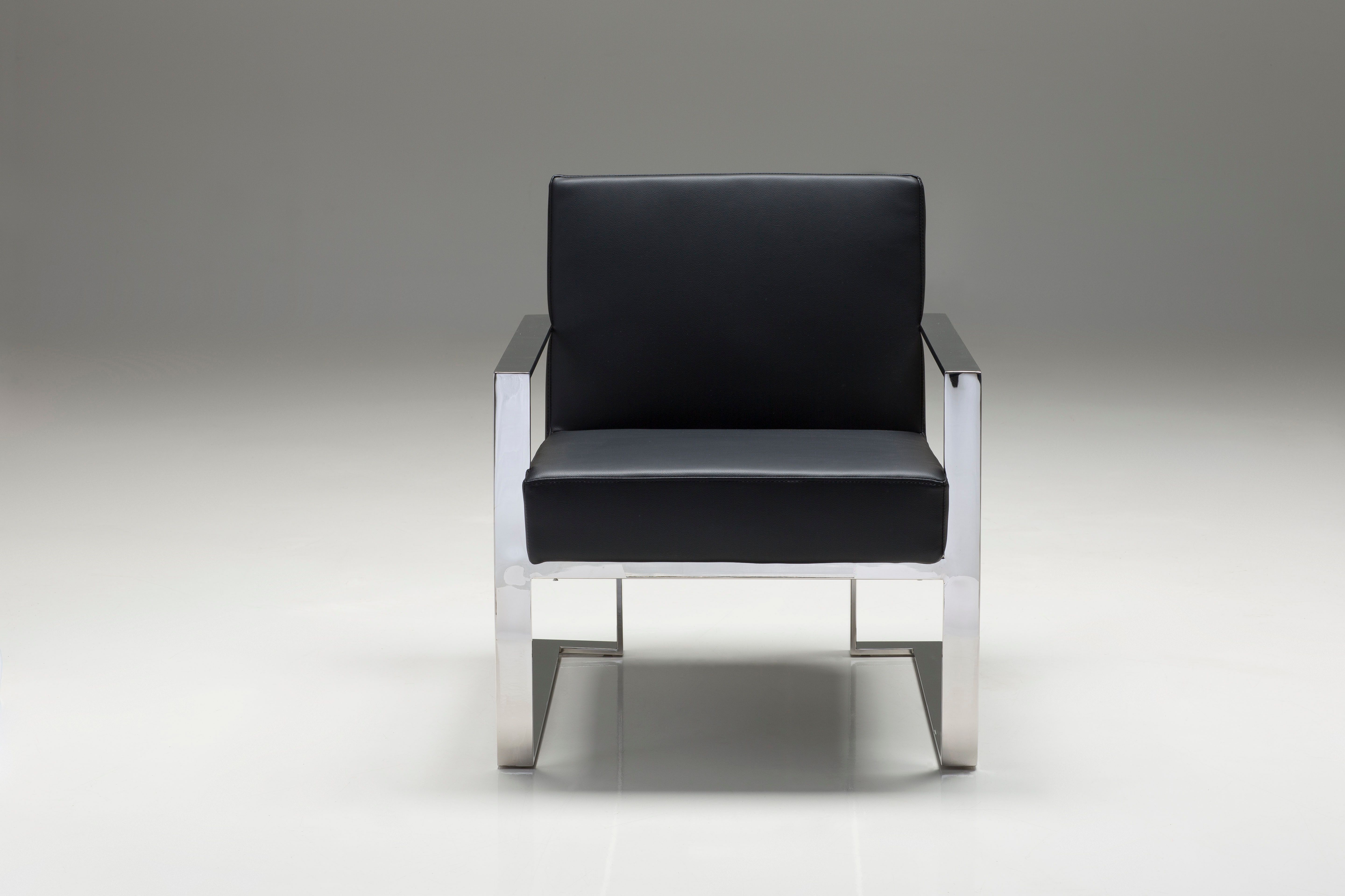 Motivo Armchair