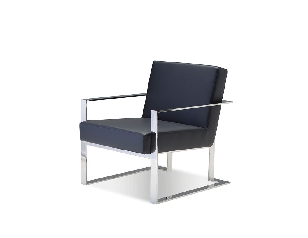 Motivo Armchair