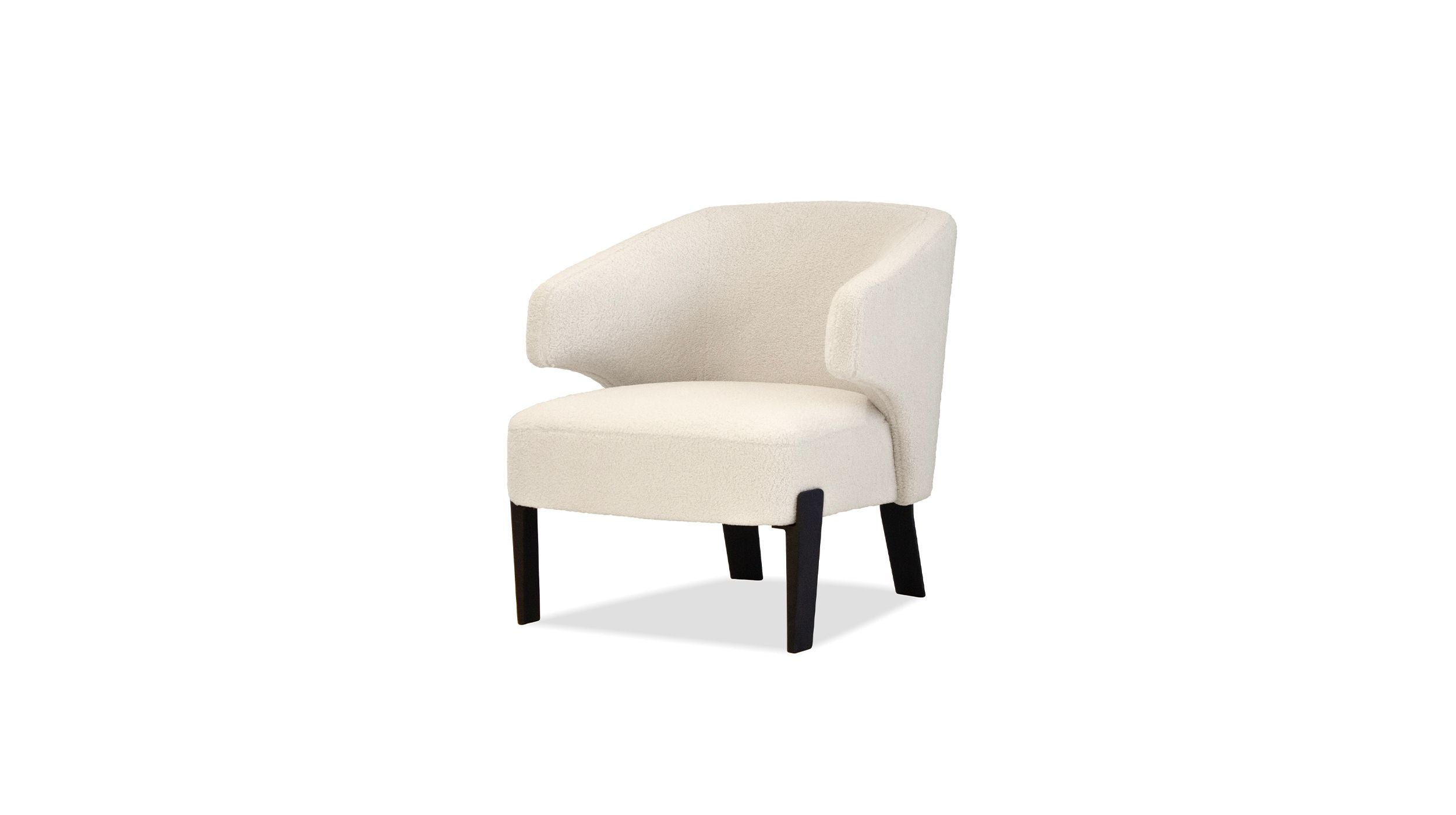 Rancho Lounge Chair