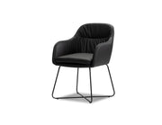 Vaughn Dining Armchair