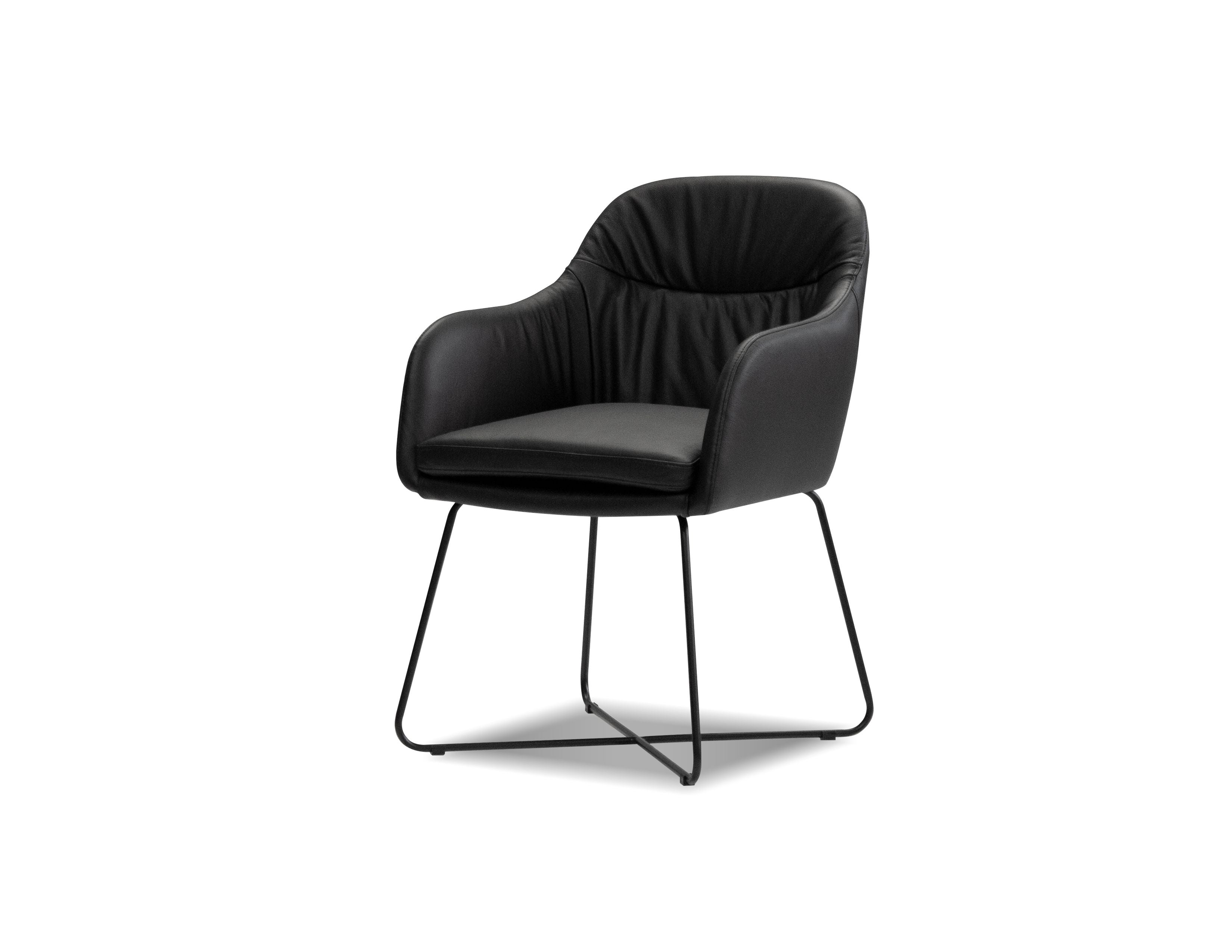 Vaughn Dining Armchair