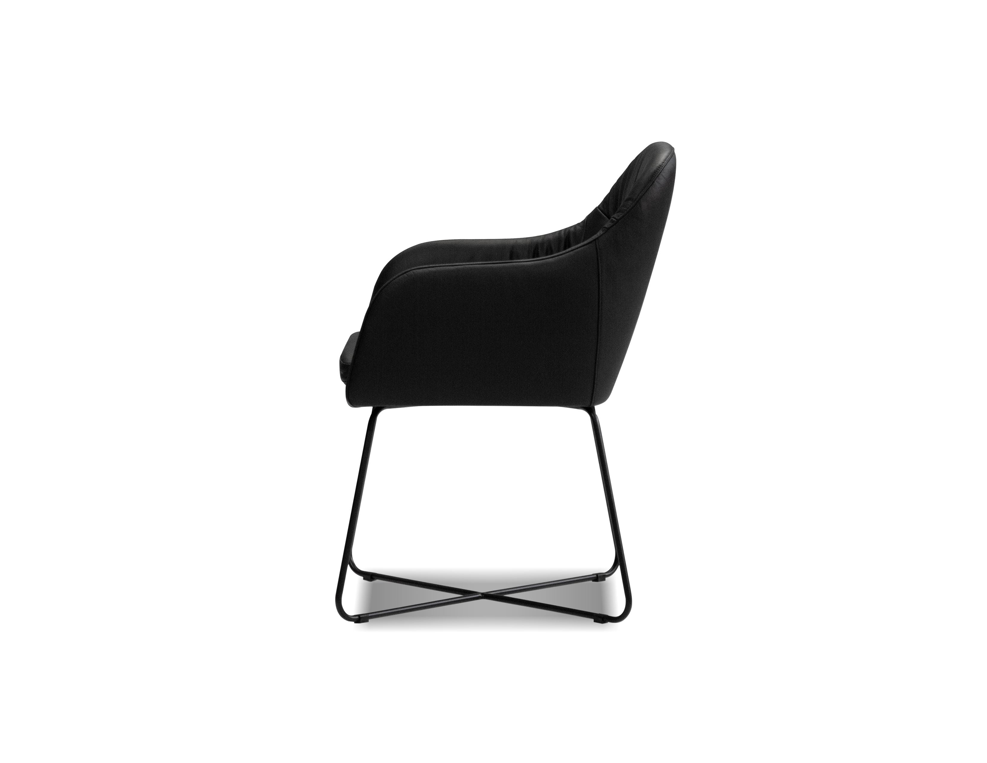 Vaughn Dining Armchair