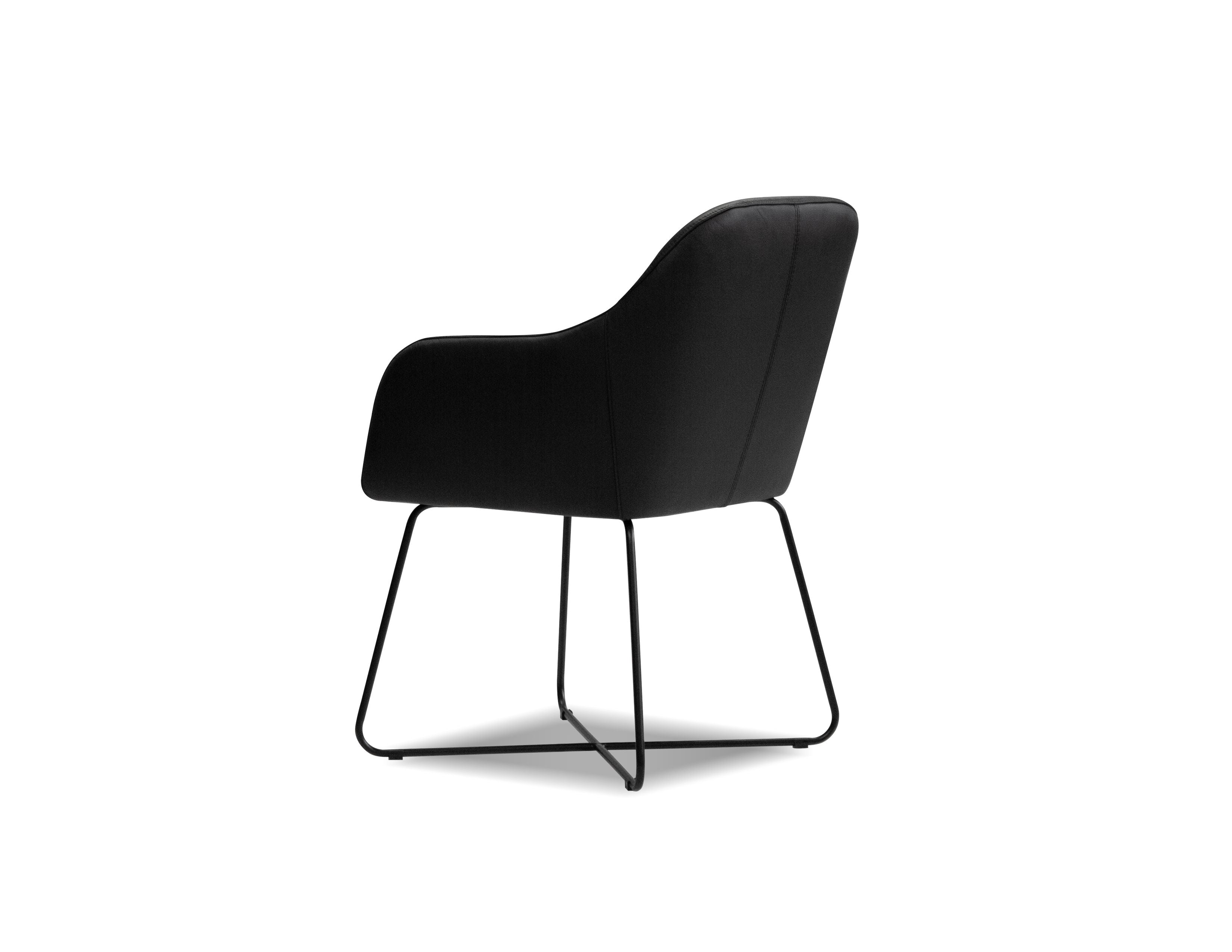 Vaughn Dining Armchair
