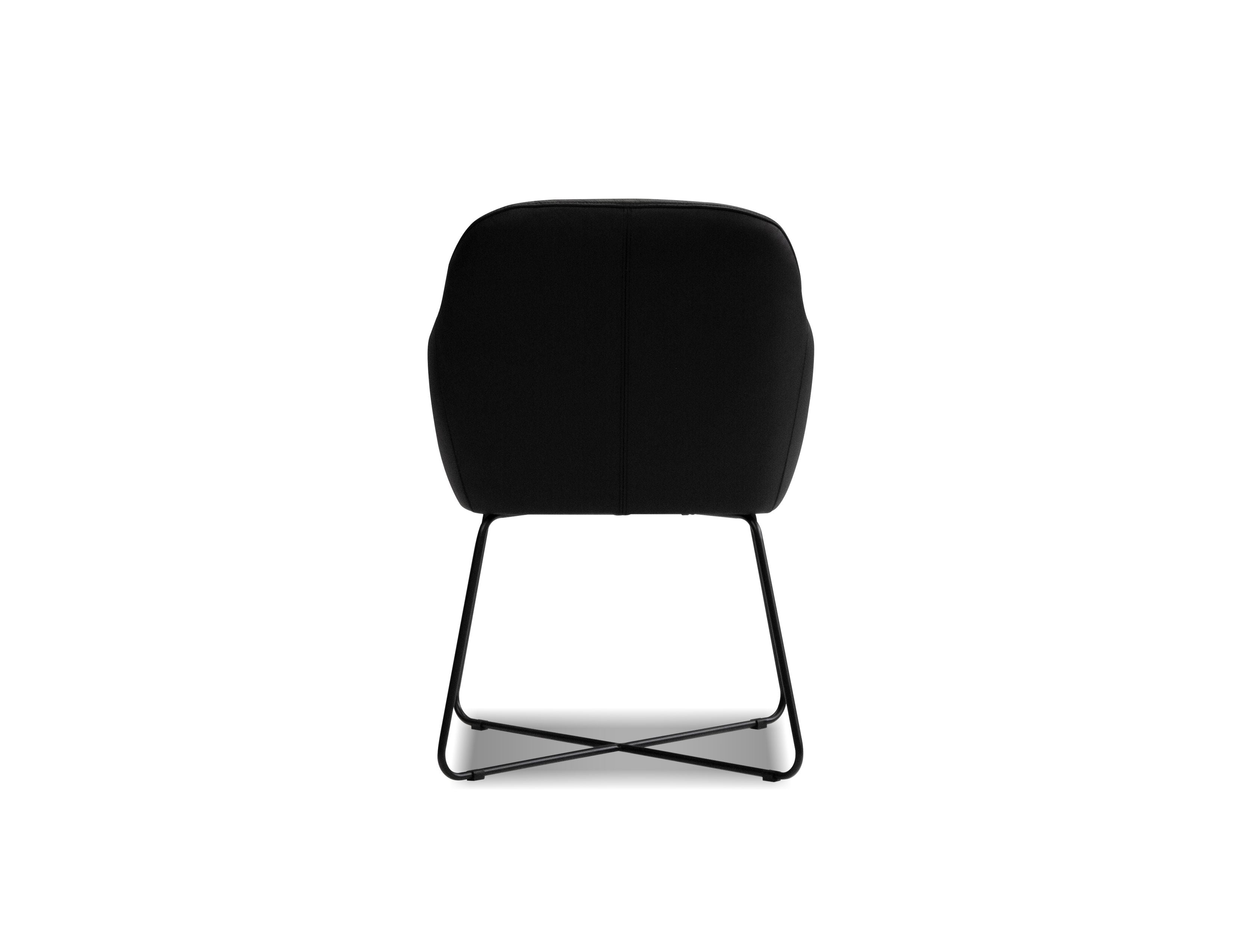 Vaughn Dining Armchair