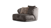 Voltaire Lounge Chair