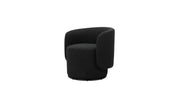 Biarritz Lounge Chair Swivel