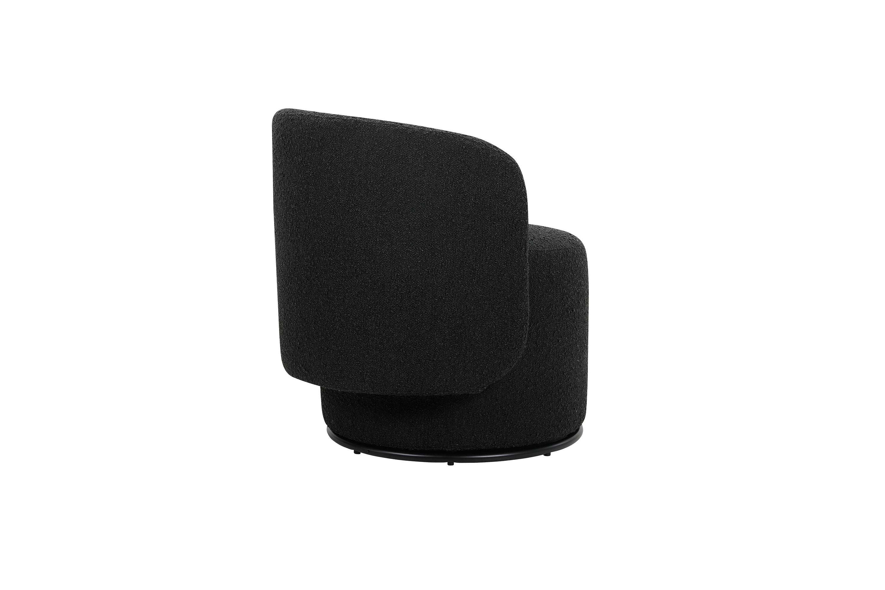 Biarritz Lounge Chair Swivel