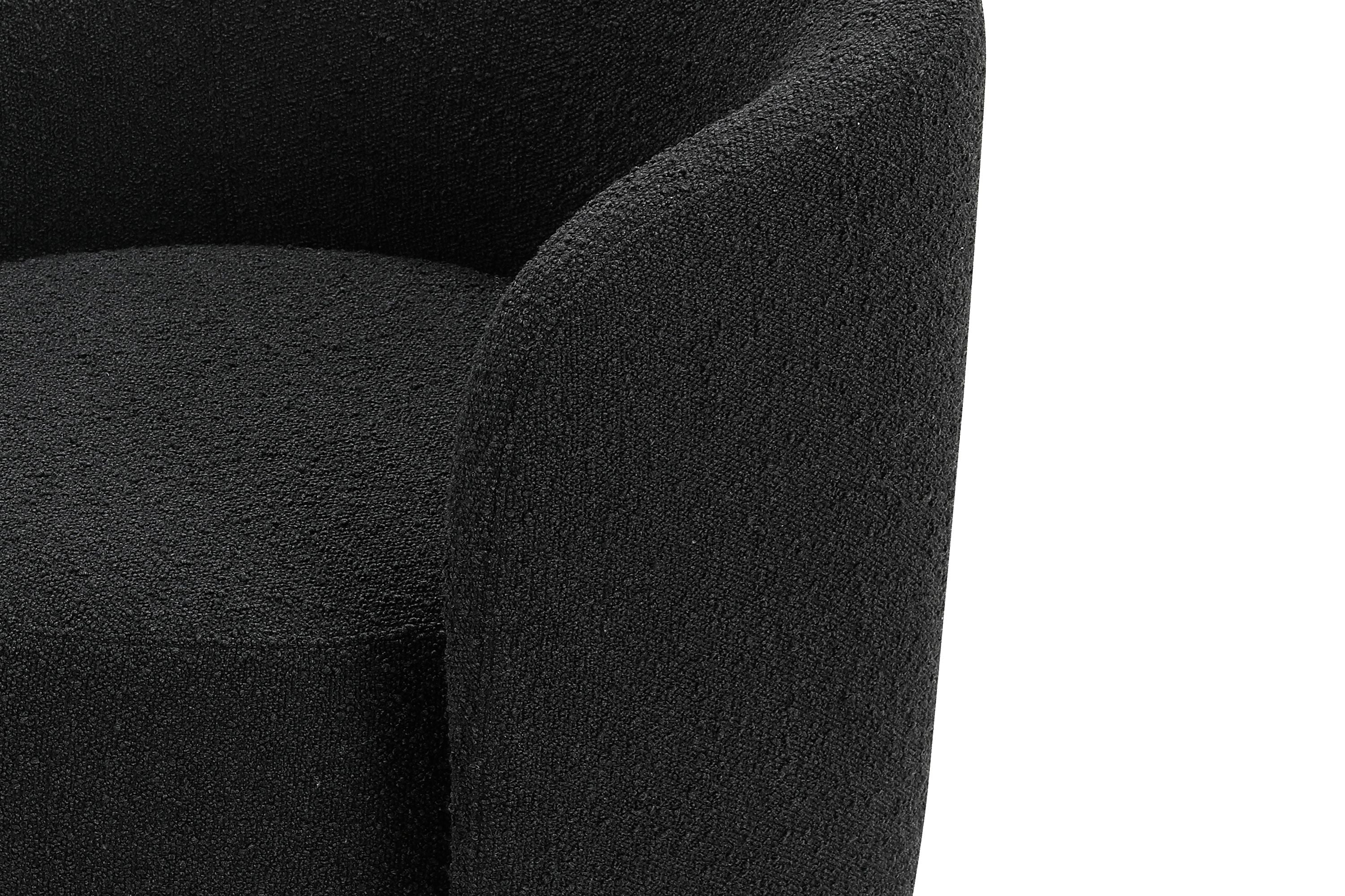 Biarritz Lounge Chair Swivel