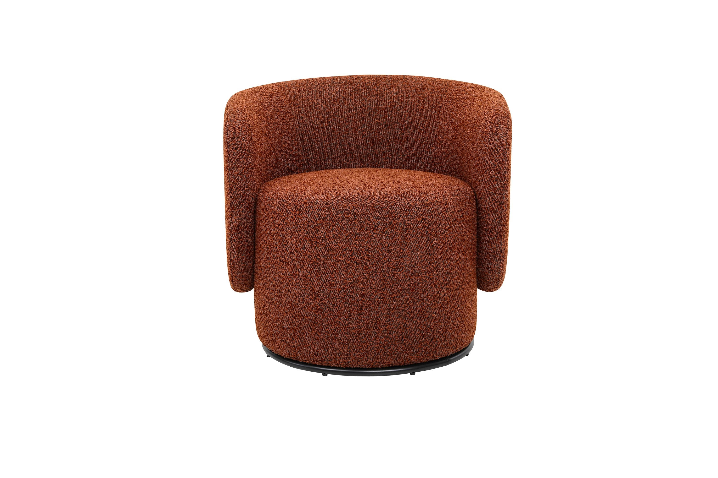 Biarritz Lounge Chair Swivel