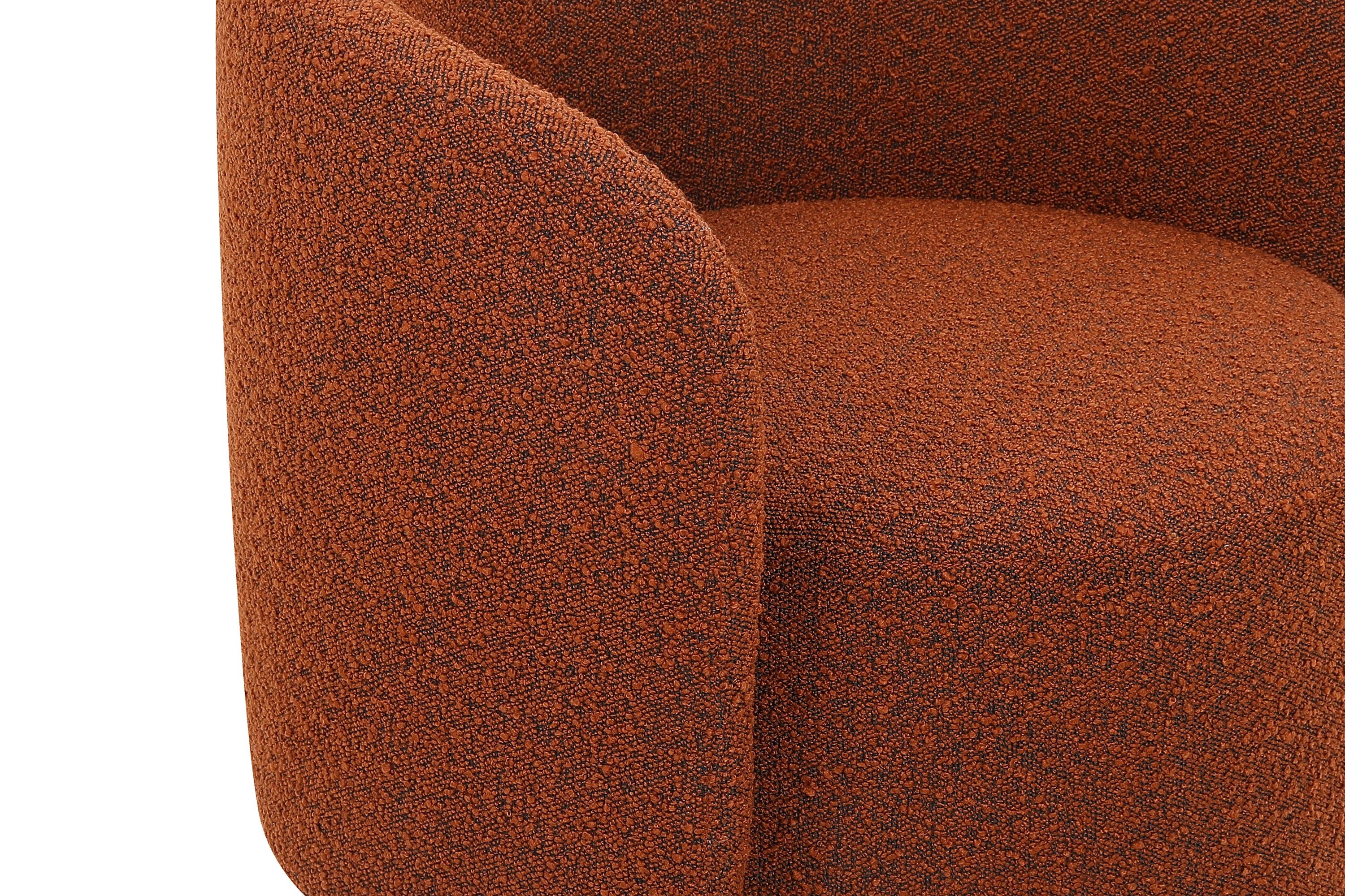 Biarritz Lounge Chair Swivel