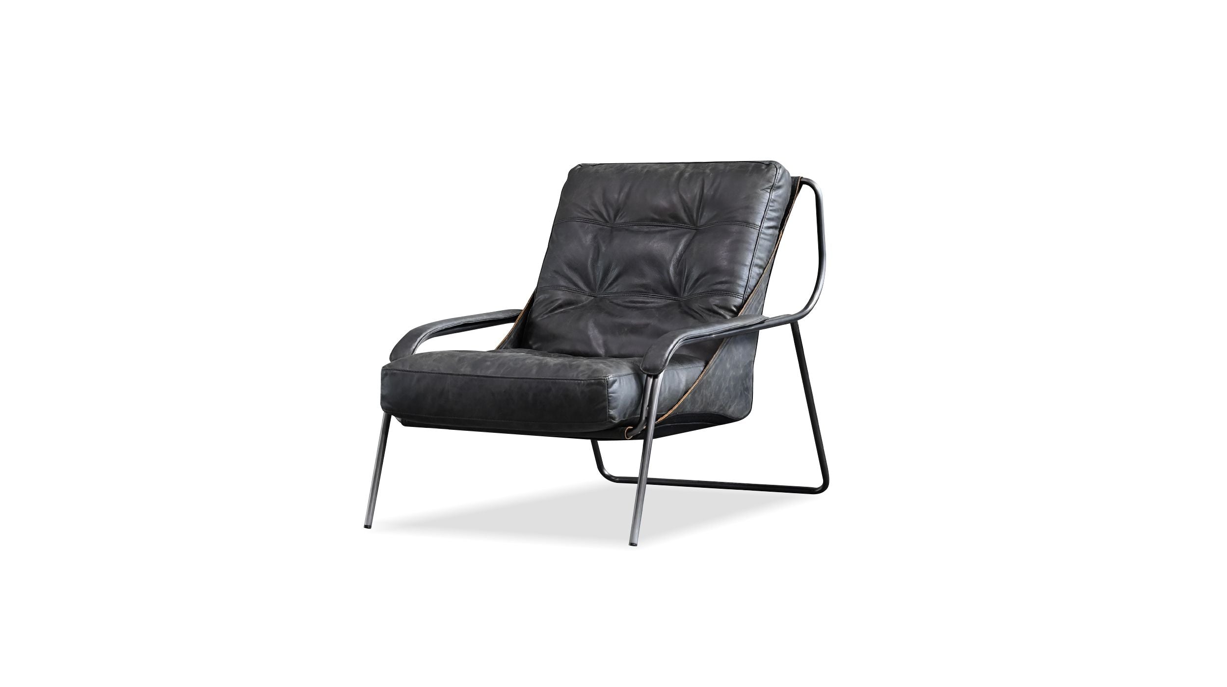 Breuer Lounge Chair