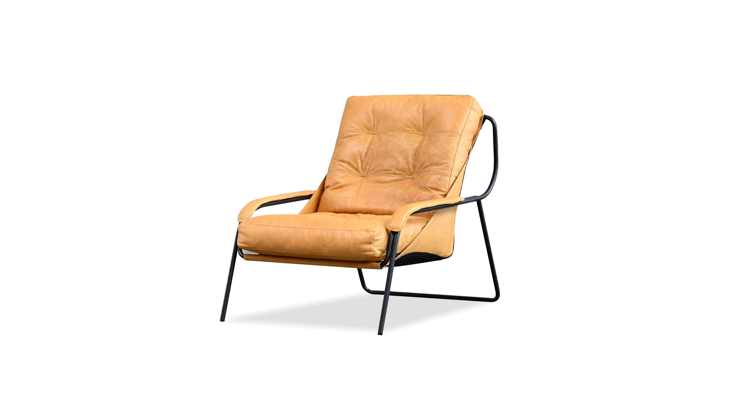 Breuer Lounge Chair
