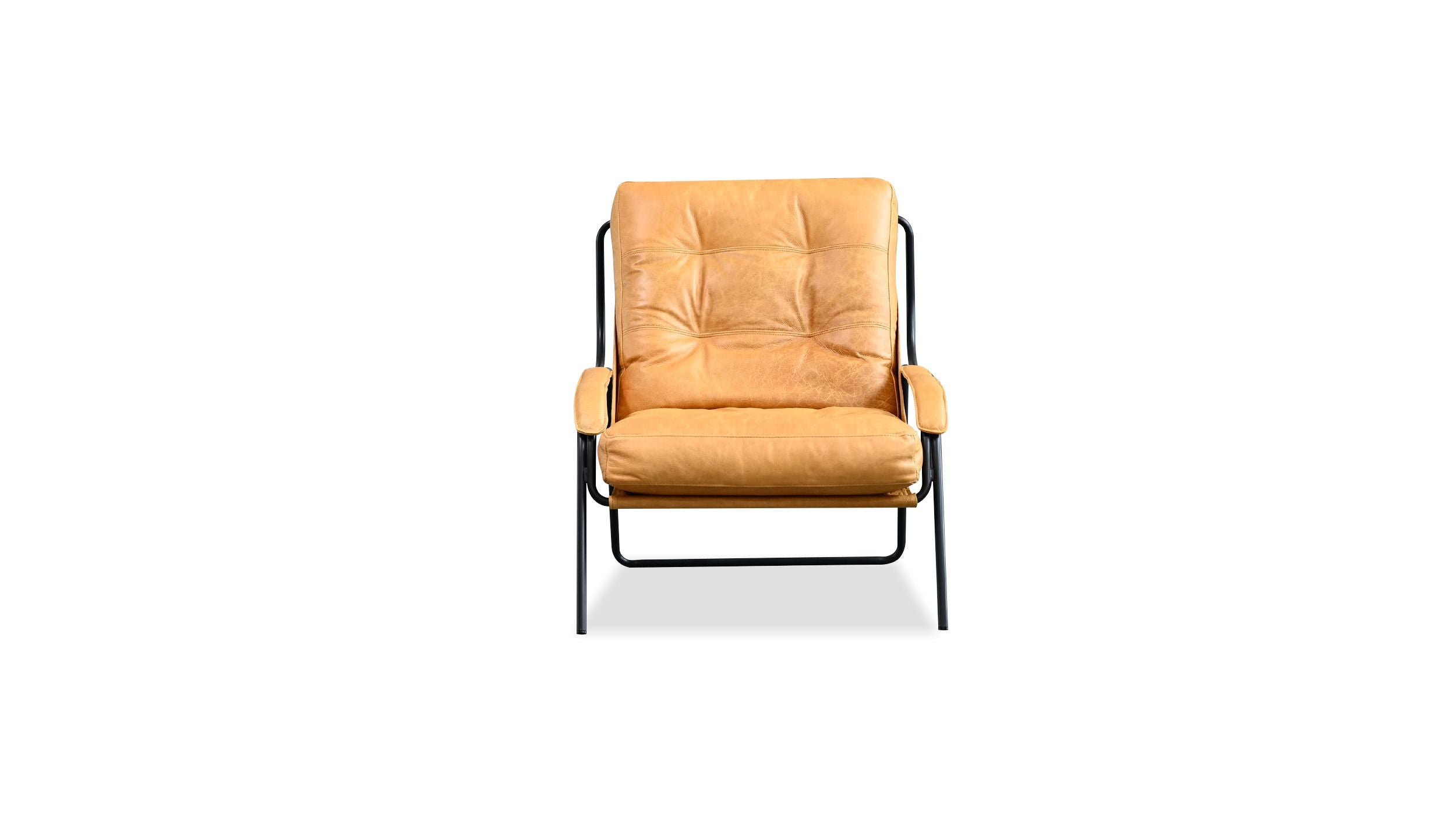 Breuer Lounge Chair