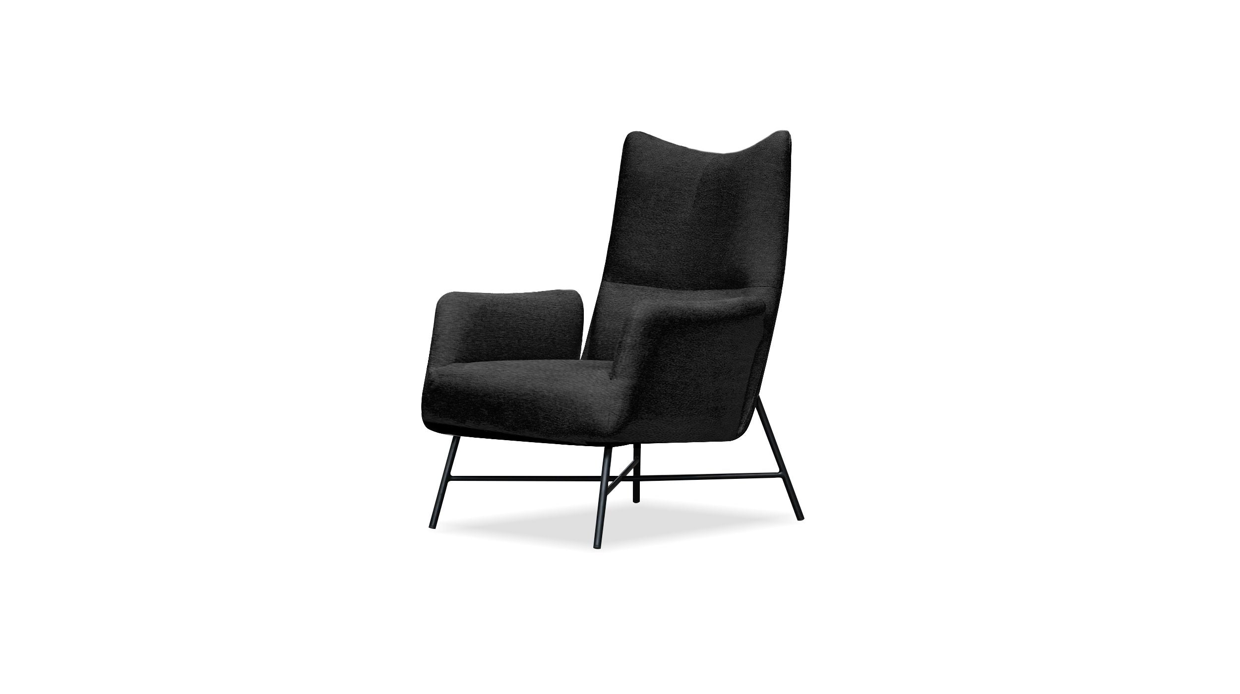 Caraway Lounge chair