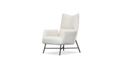 Caraway Lounge chair