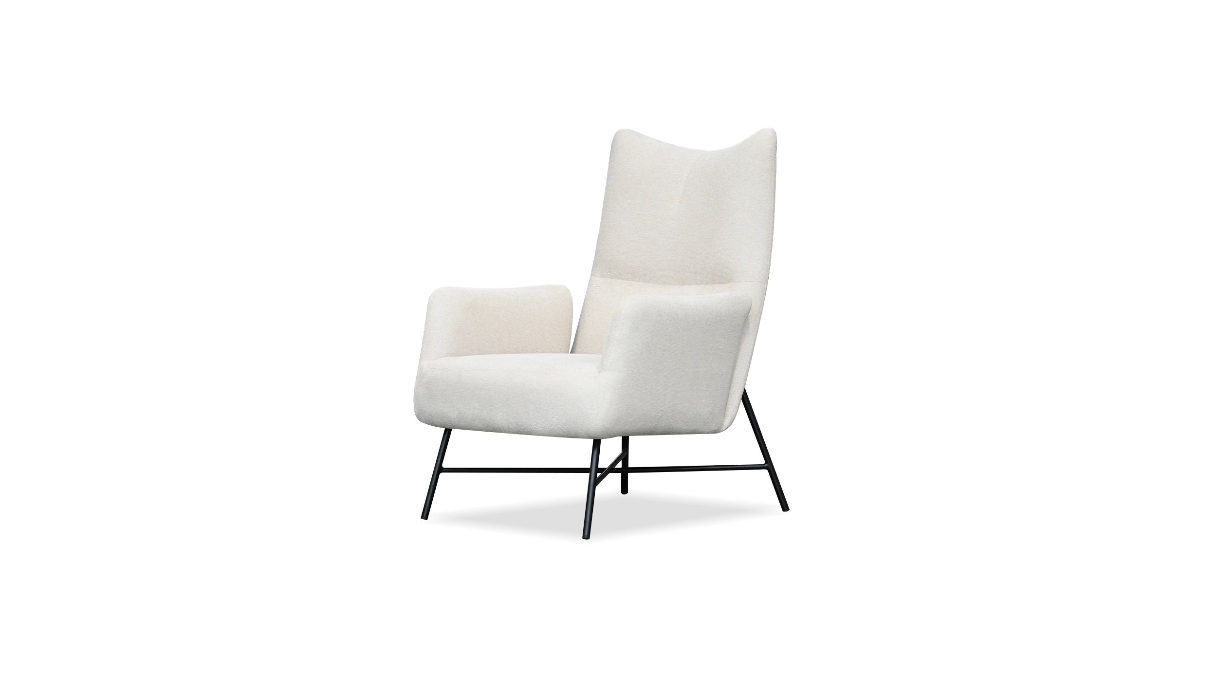 Caraway Lounge chair