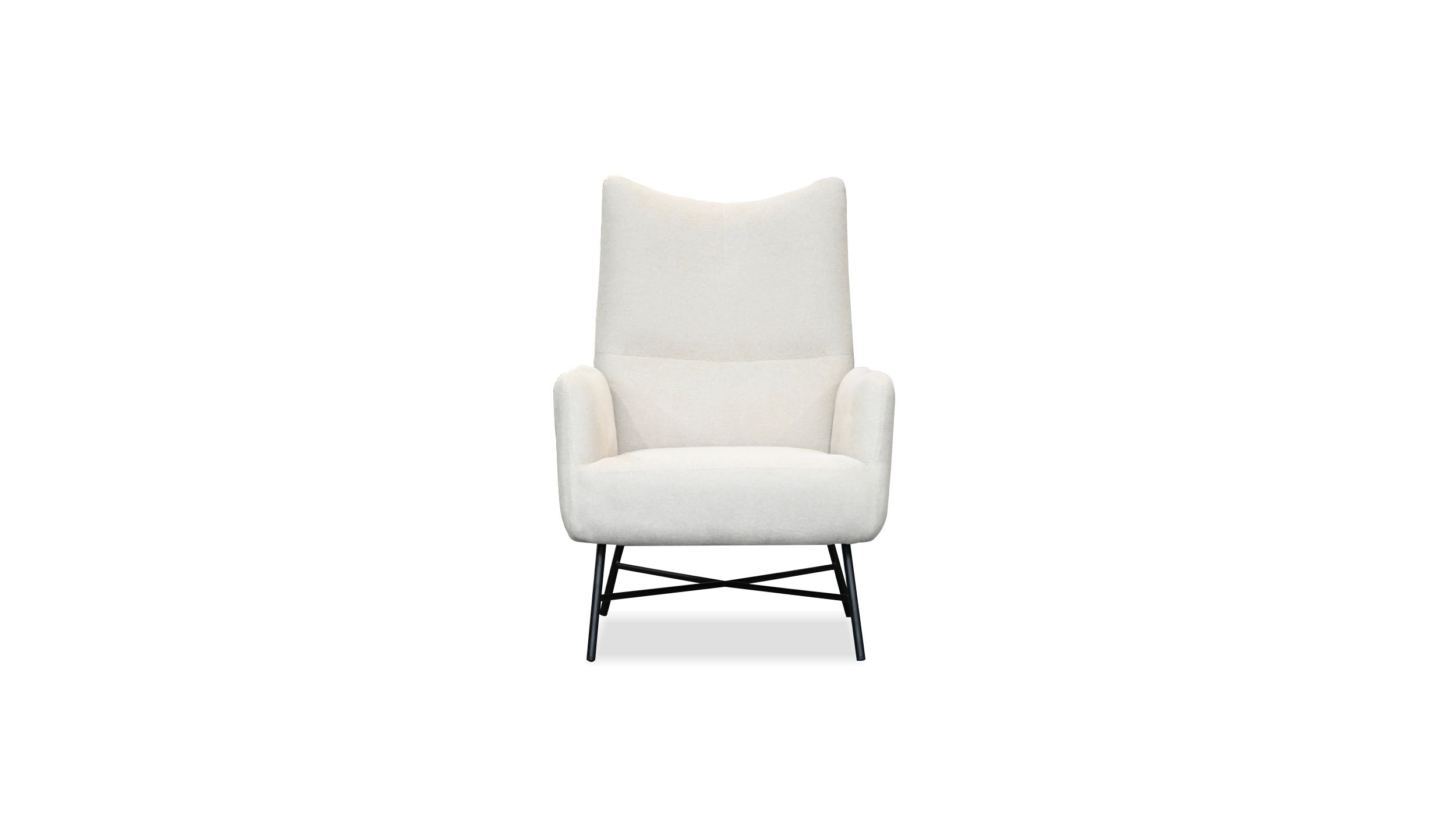 Caraway Lounge chair