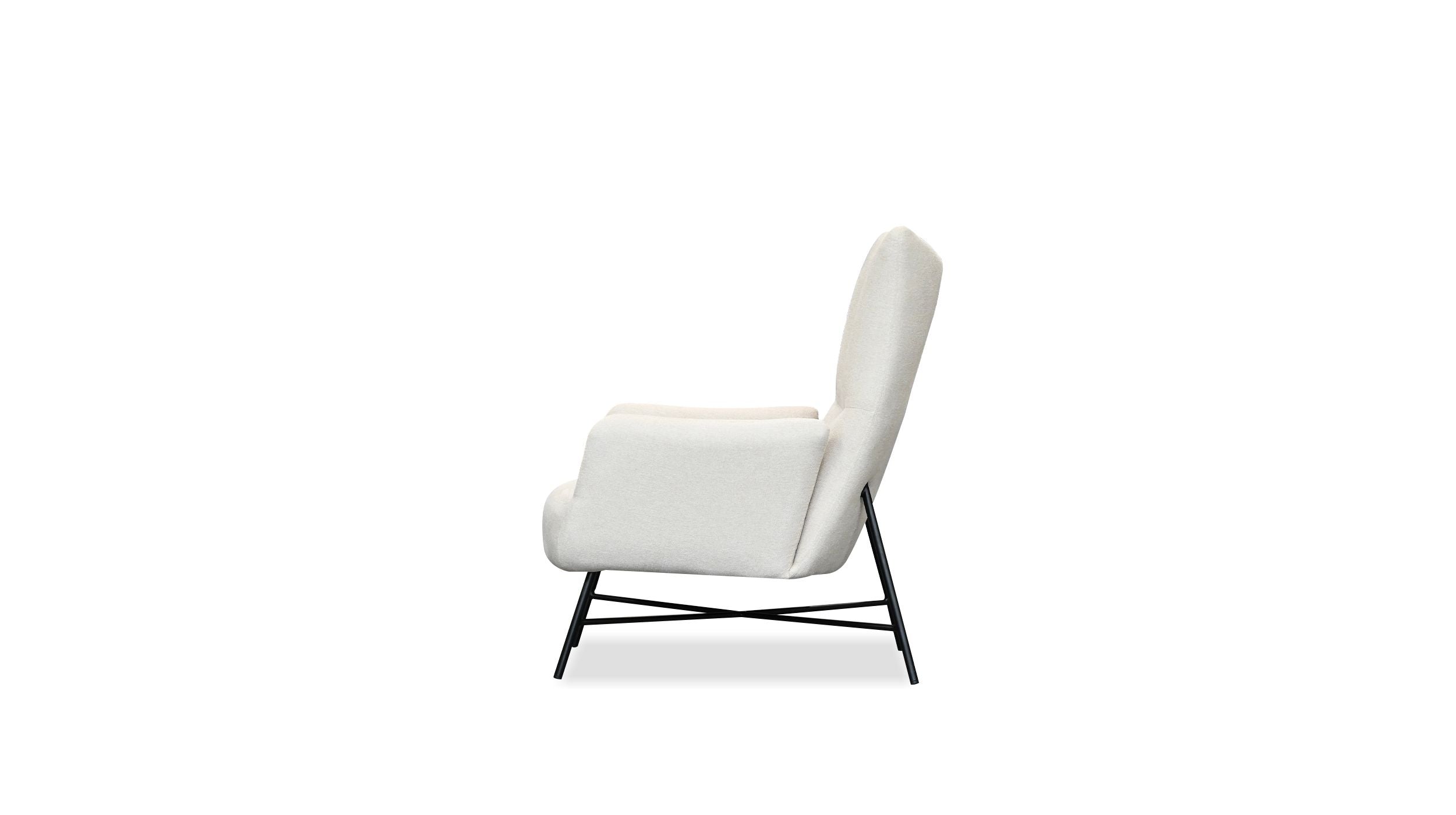 Caraway Lounge chair