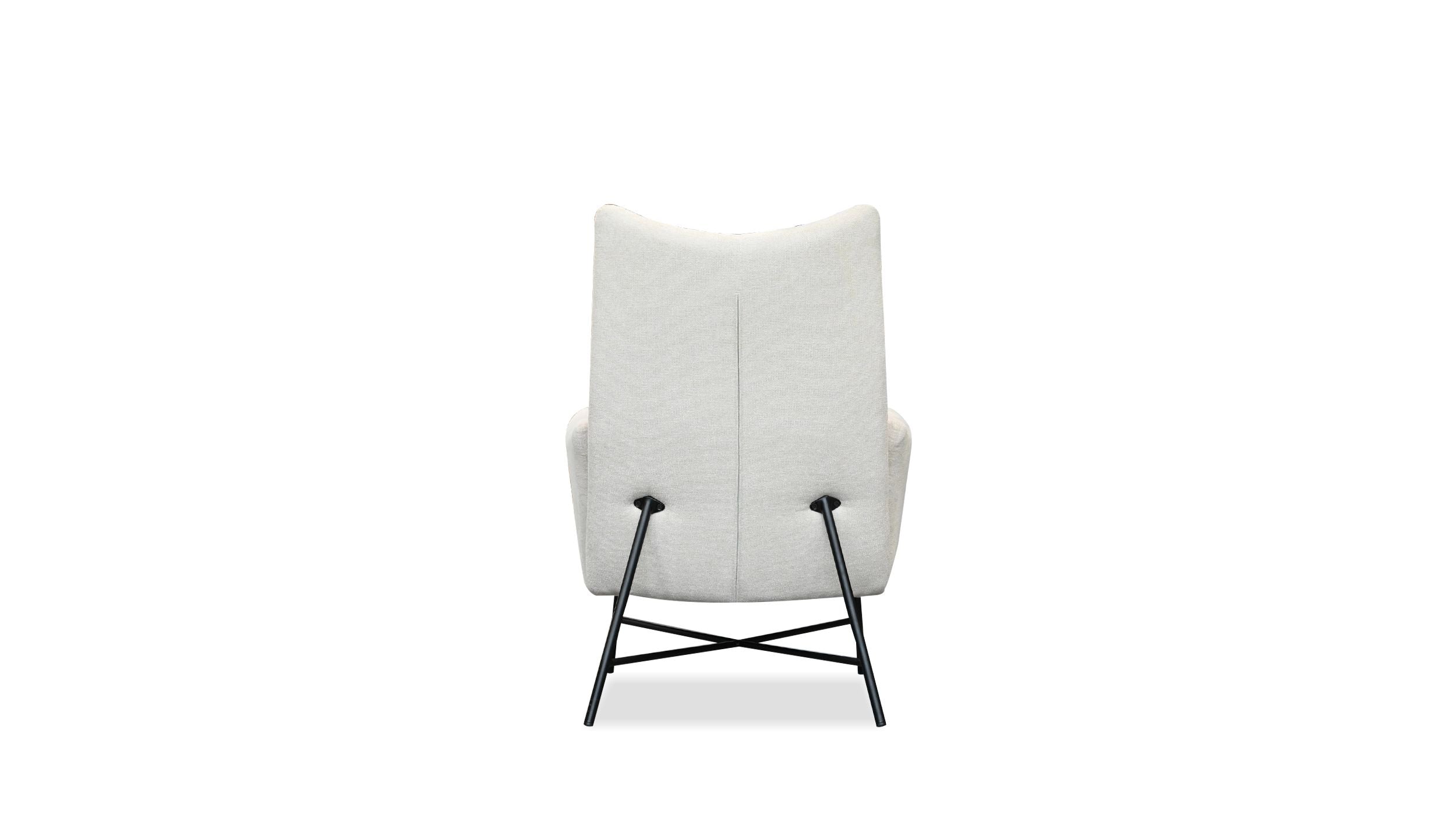 Caraway Lounge chair