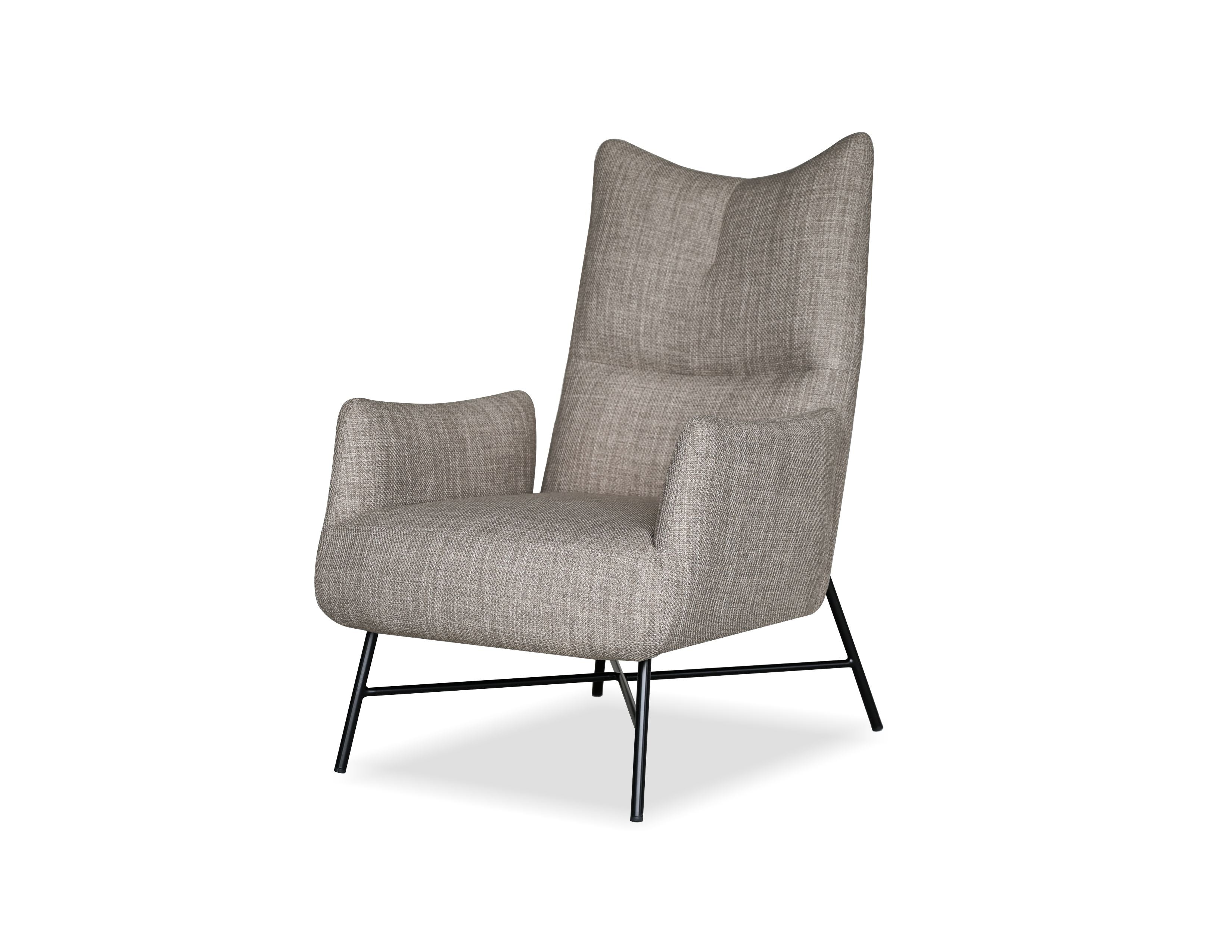 Caraway Lounge chair
