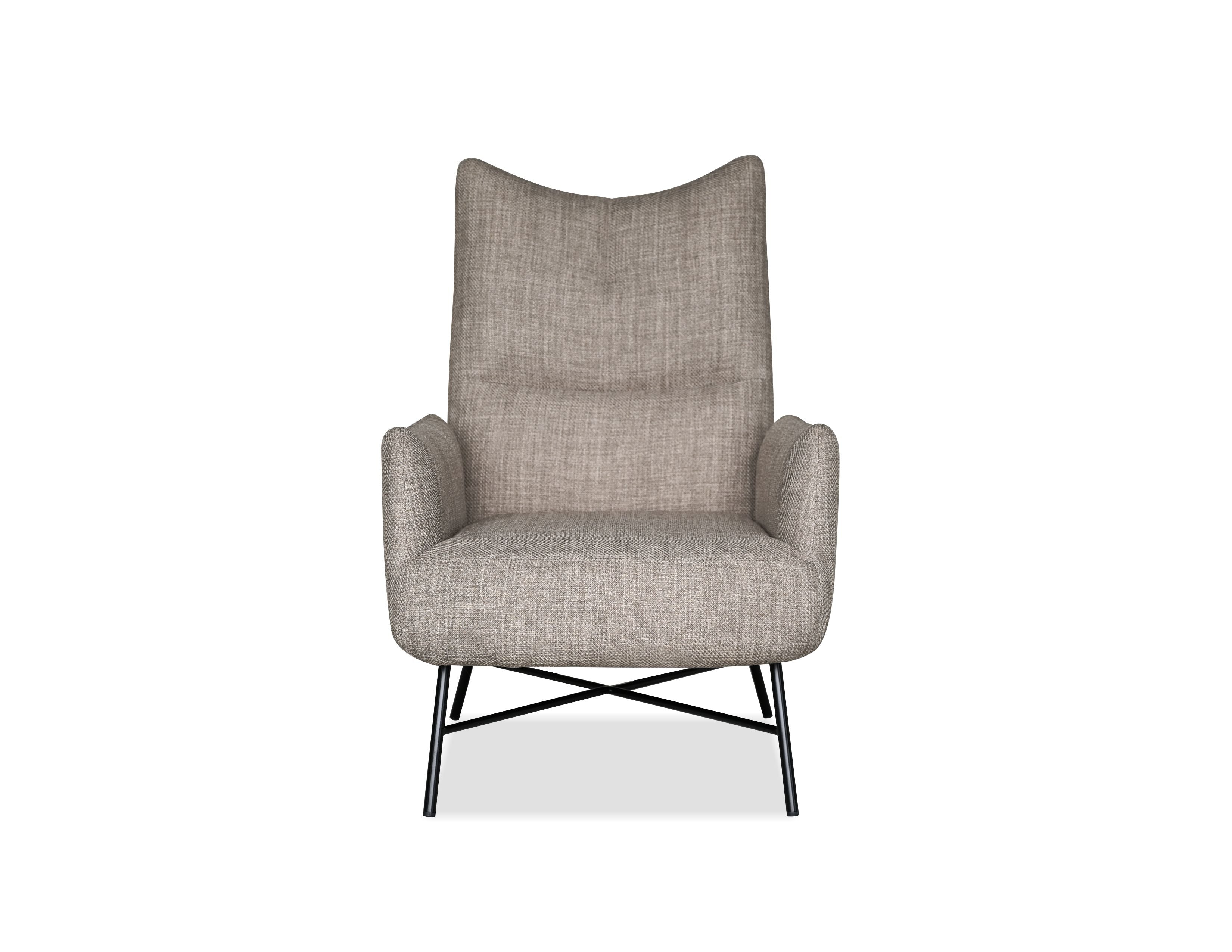 Caraway Lounge chair