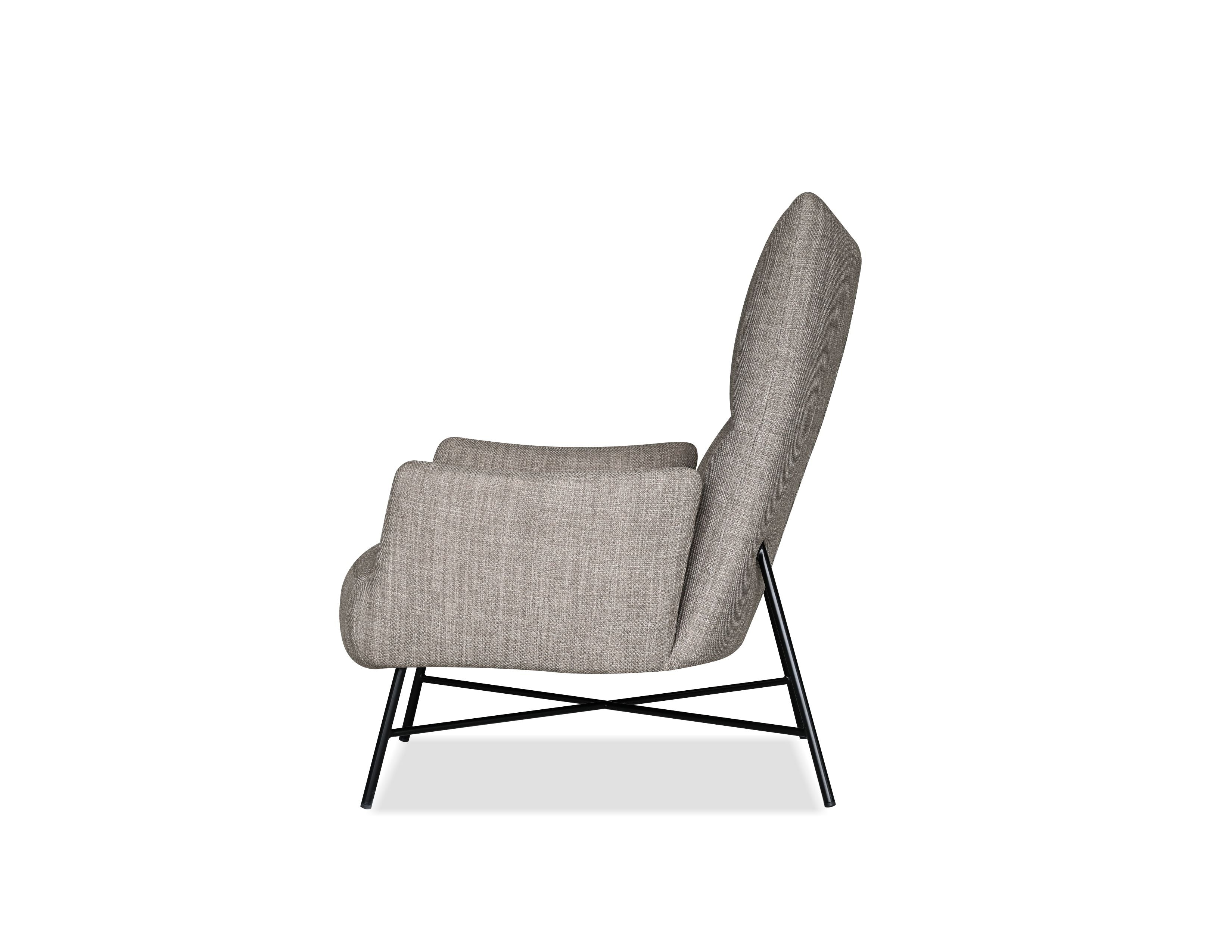 Caraway Lounge chair
