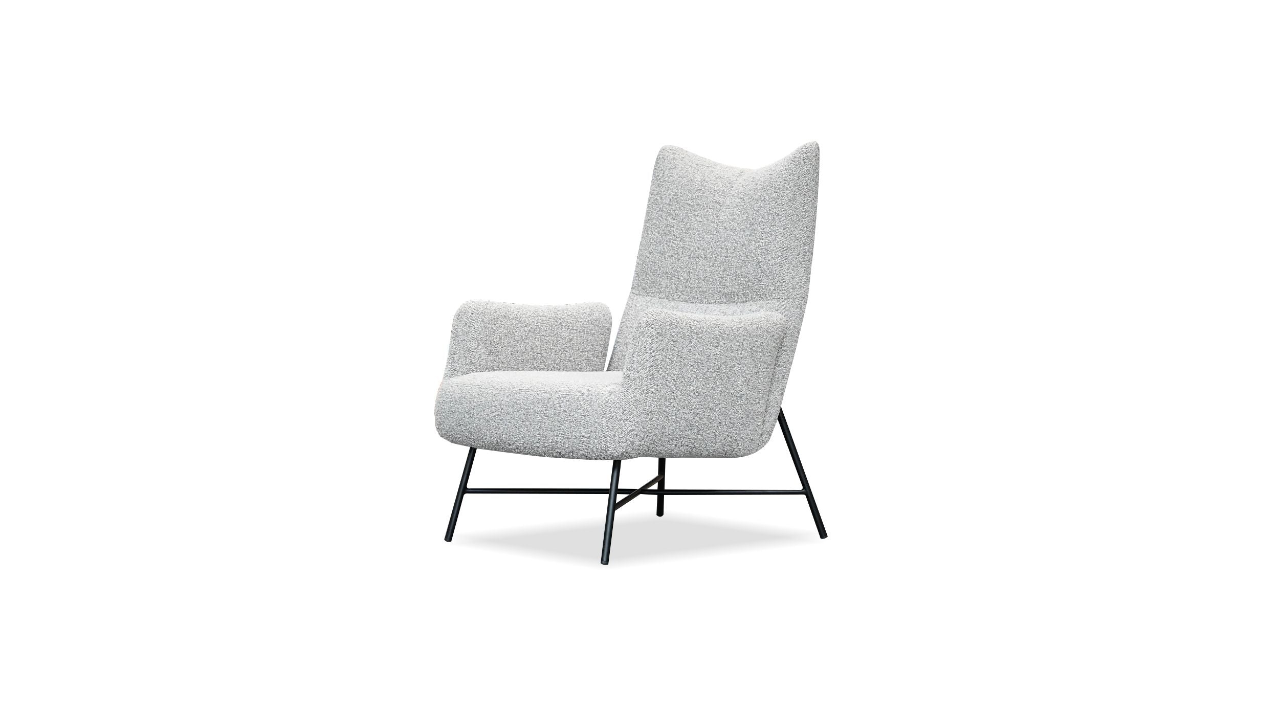 Caraway Lounge chair