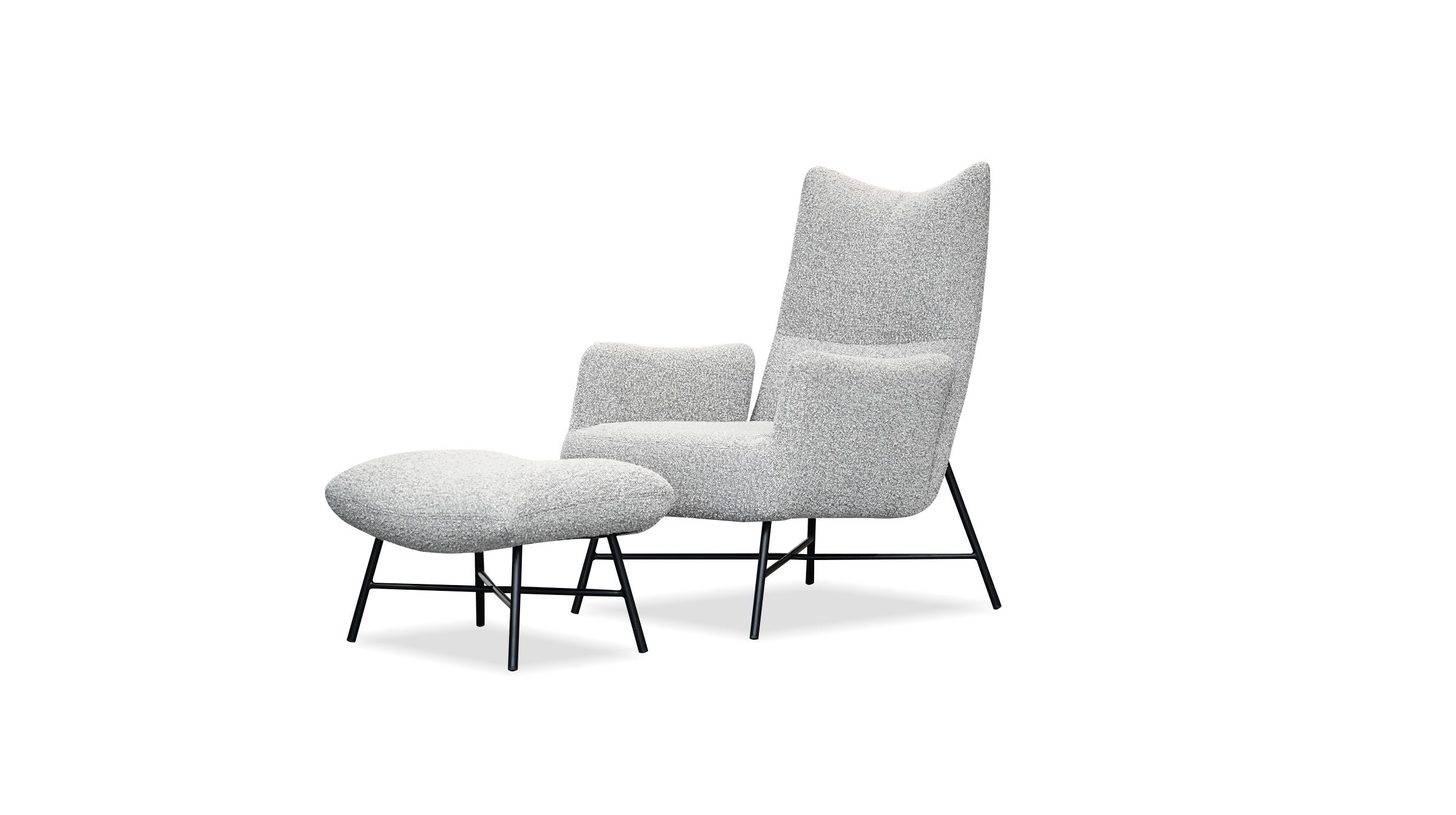 Caraway Lounge chair