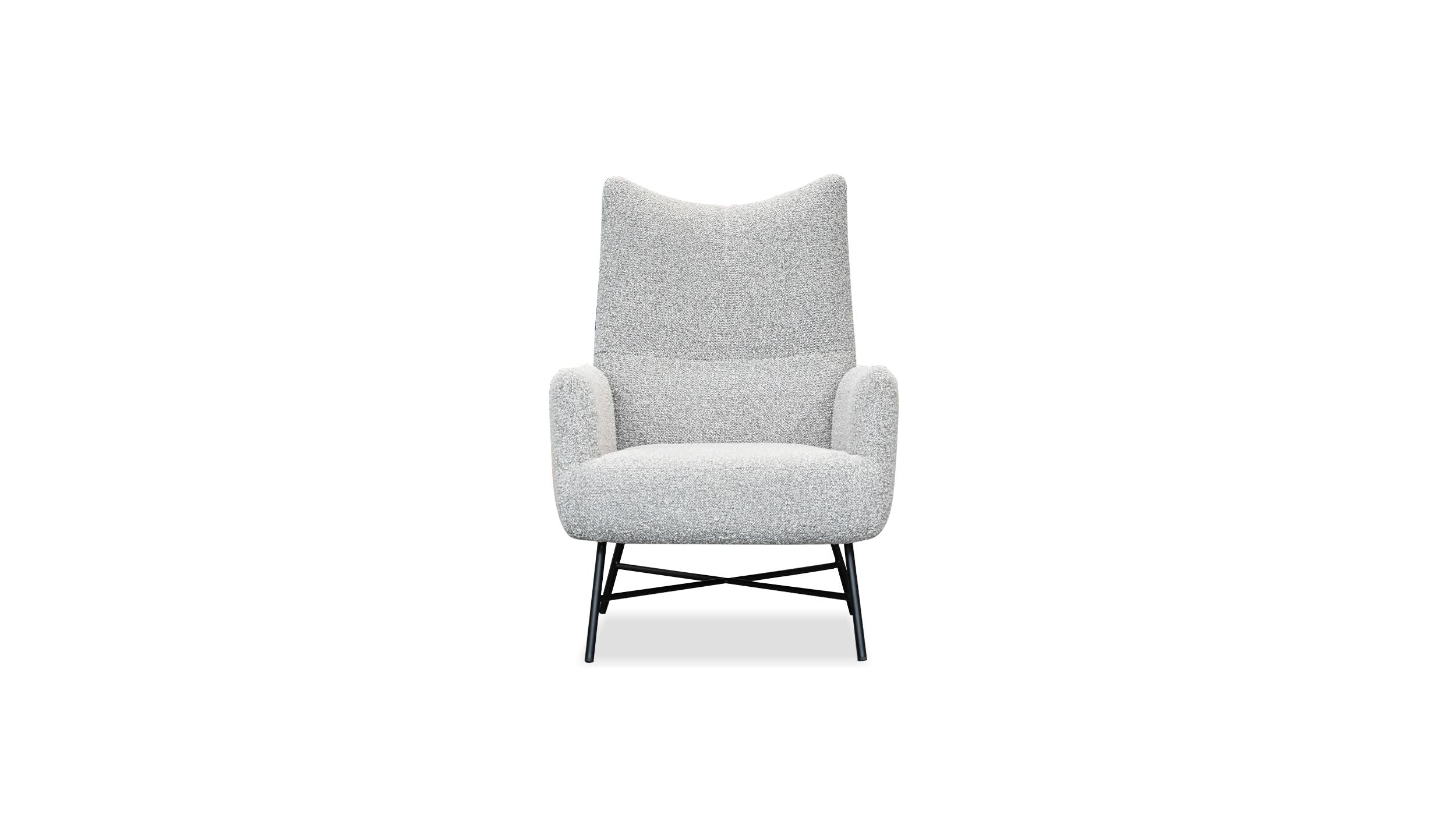 Caraway Lounge chair