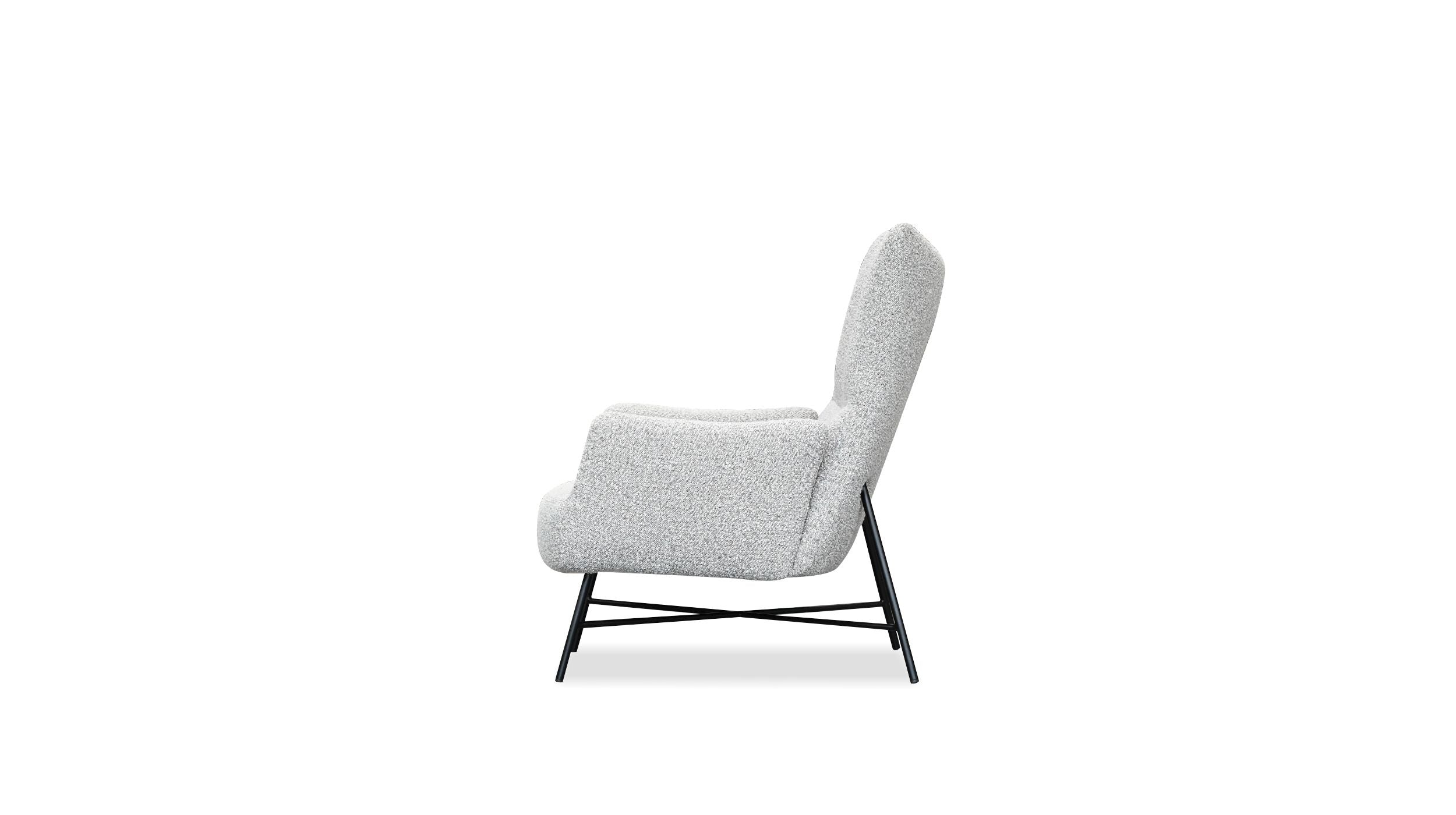 Caraway Lounge chair