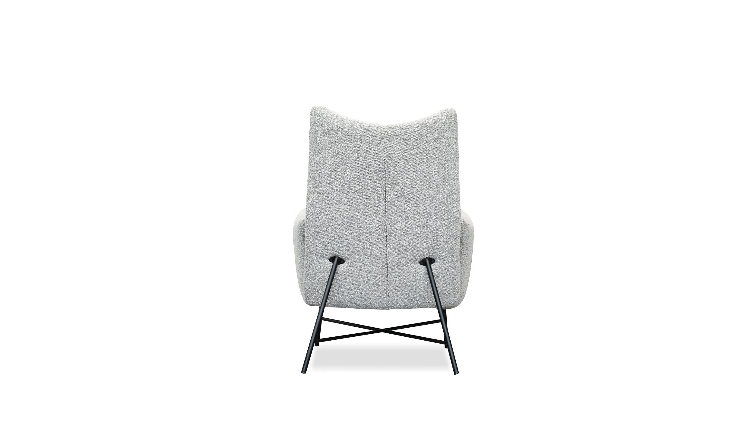 Caraway Lounge chair