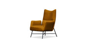 Caraway SP Lounge chair