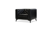 Dalton Lounge Chair