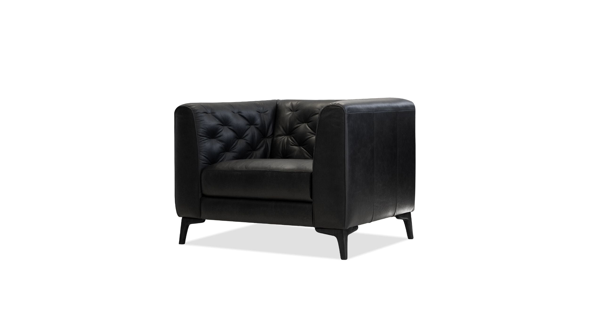 Dalton Lounge Chair