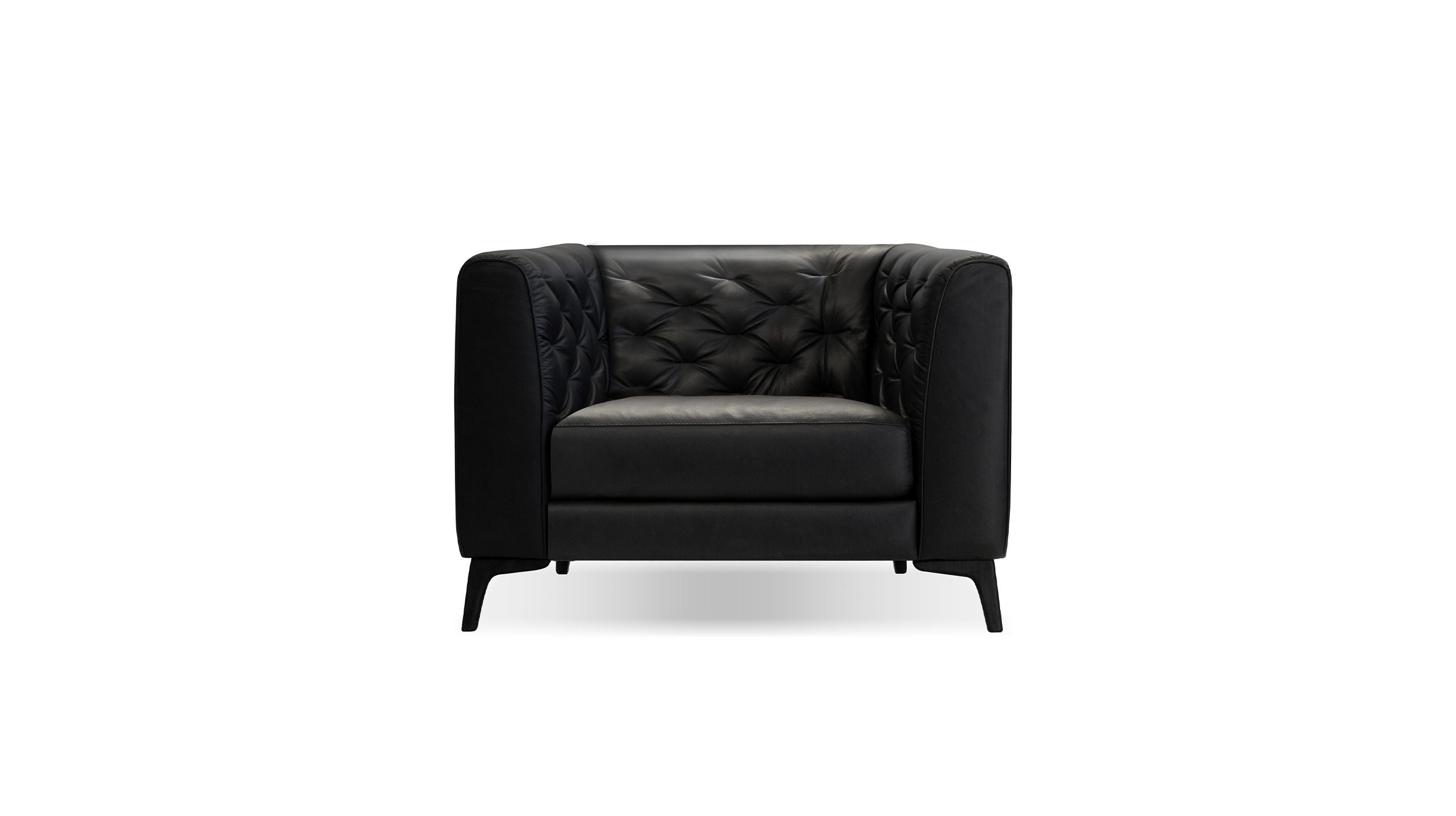 Dalton Lounge Chair