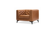 Dalton Chair Vintage