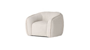 Duffy Lounge Chair Stationary