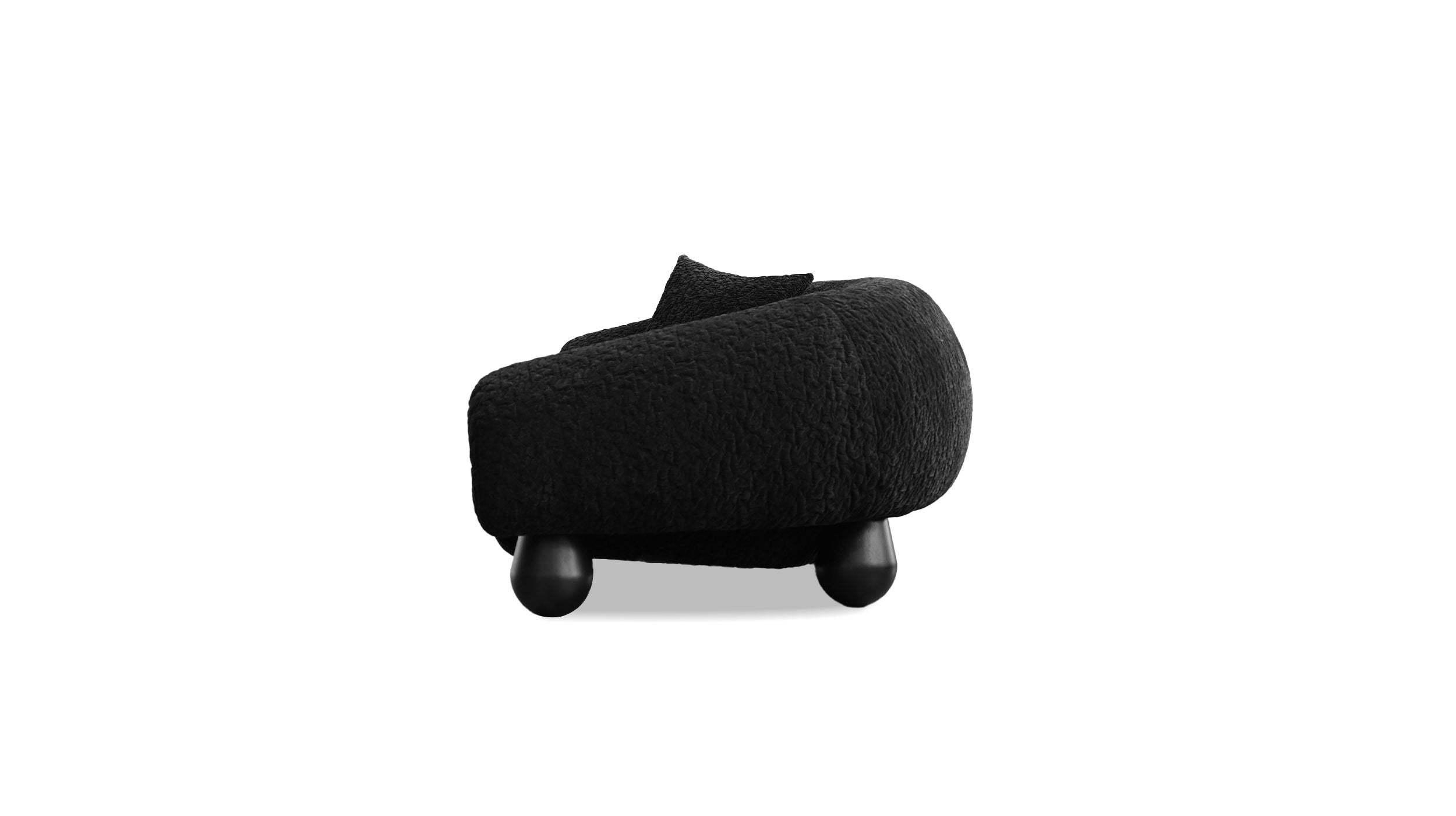 Furo Lounge Chair