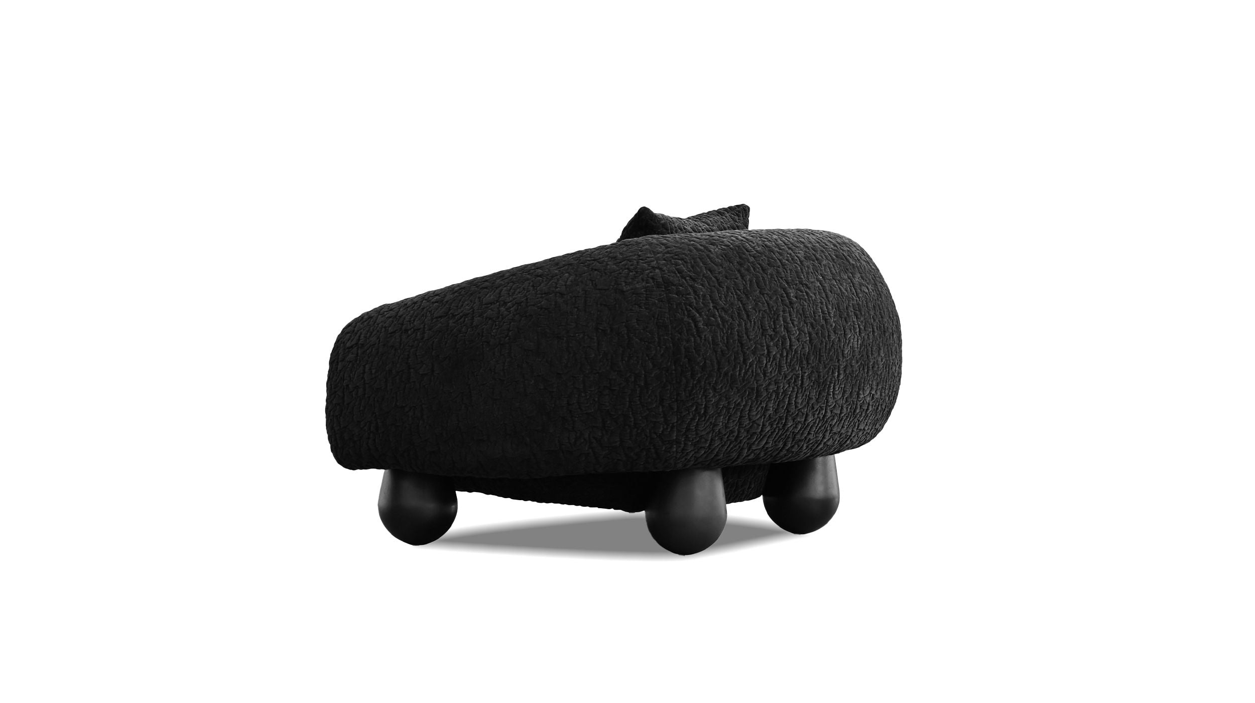 Furo Lounge Chair