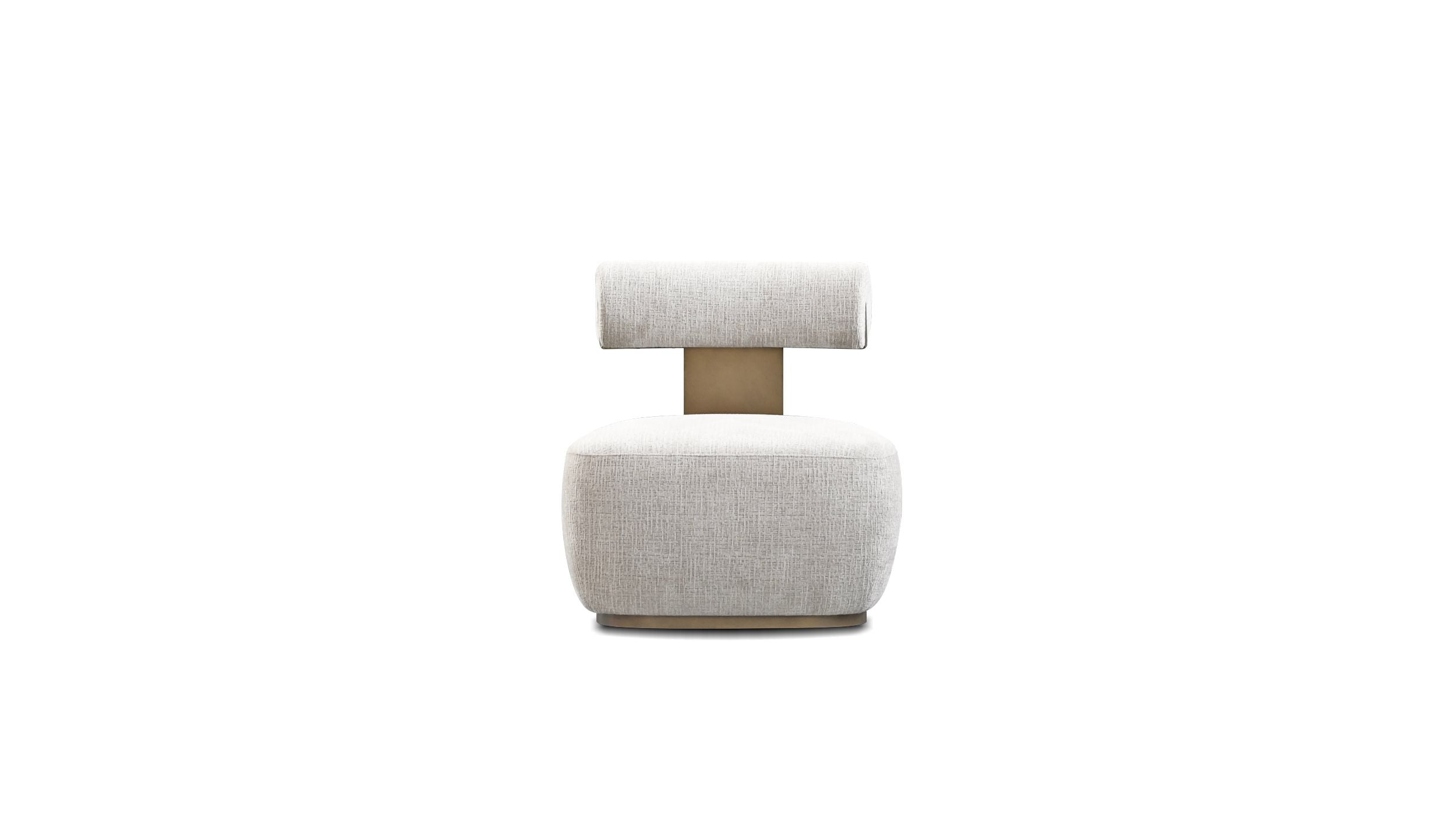 Getz Lounge Chair