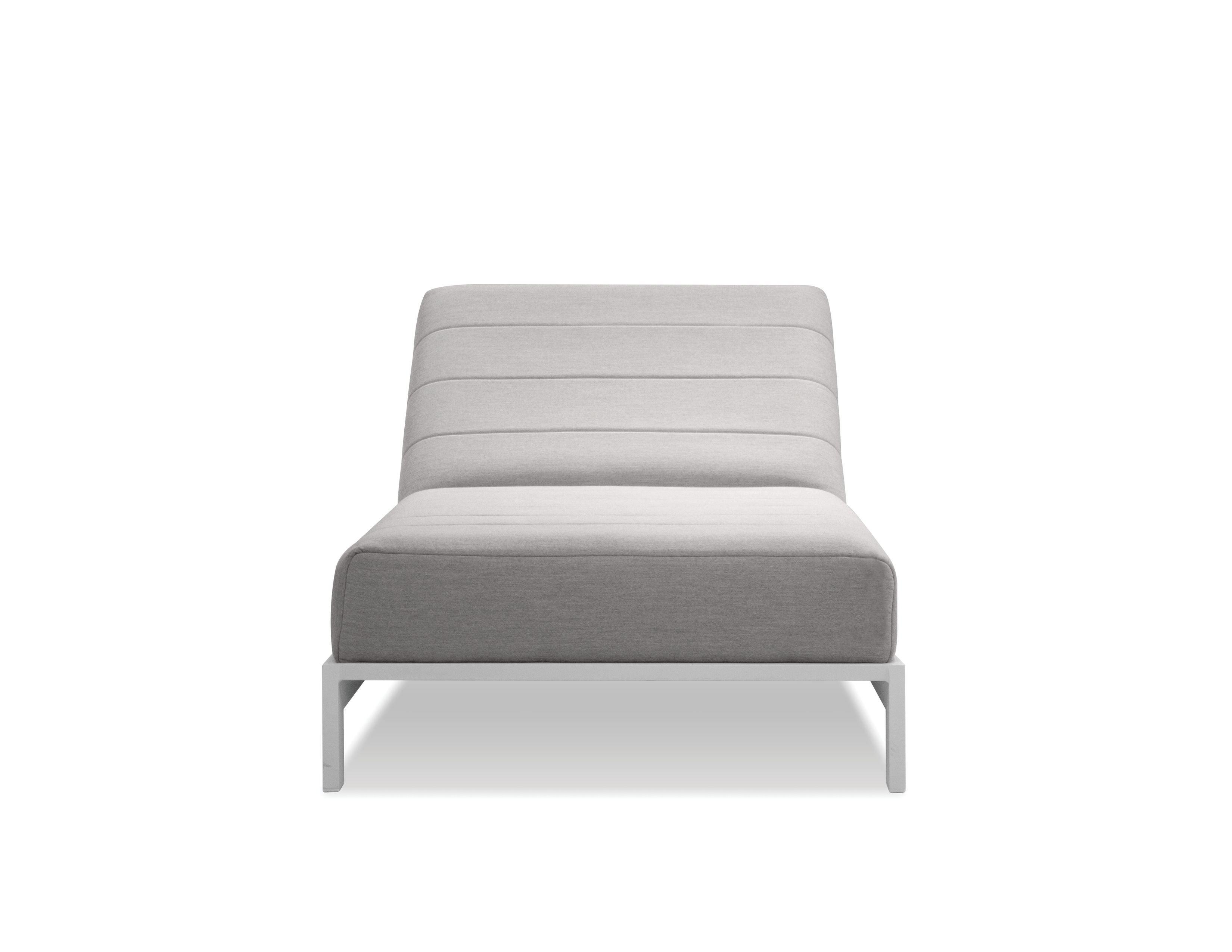 Hanlan Lounger Chair